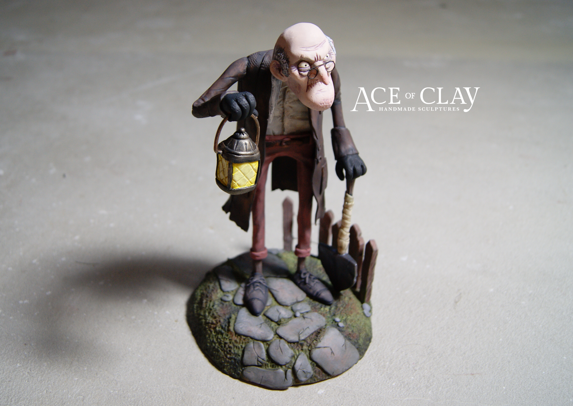 ace of clay grounds keeper.png