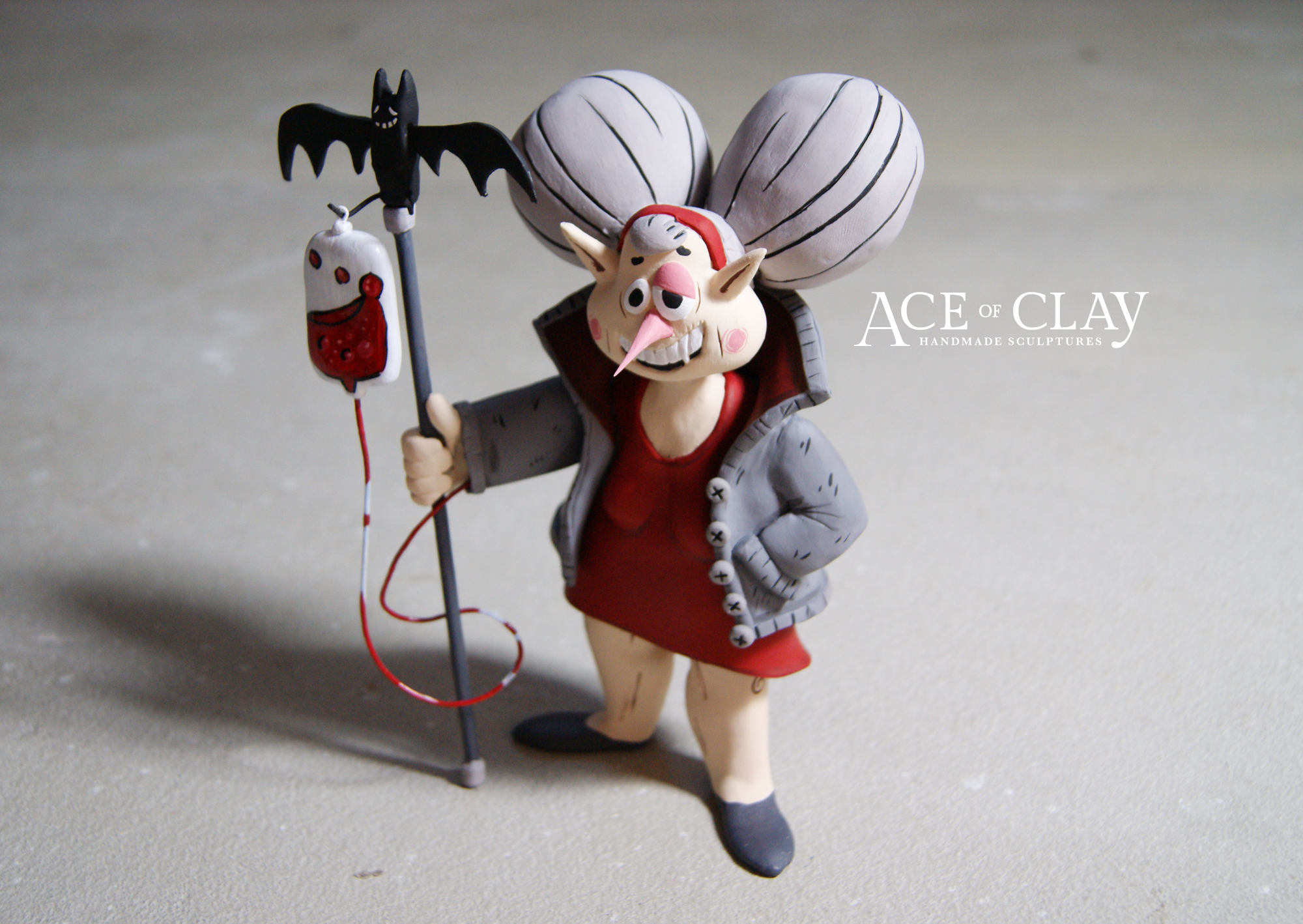 ace of clay kasey golden.png