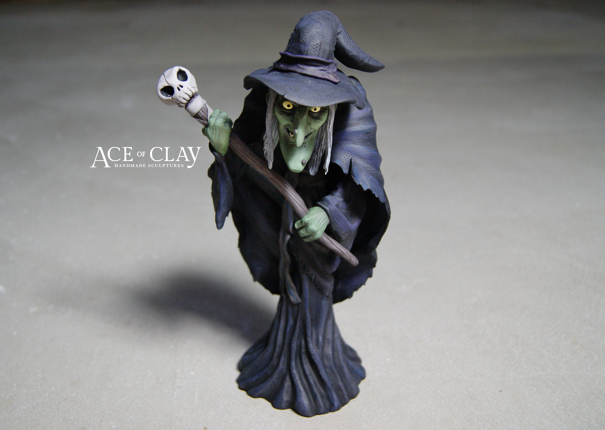 ace of clay wicked witch.png