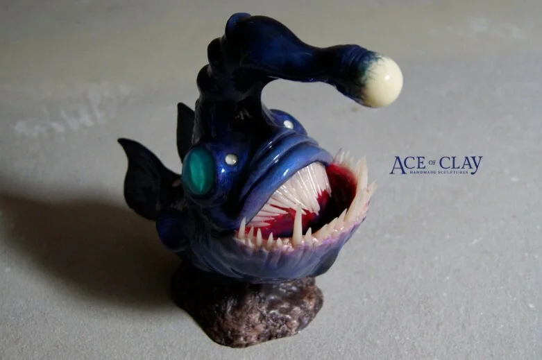 aceofclay angler fish.png