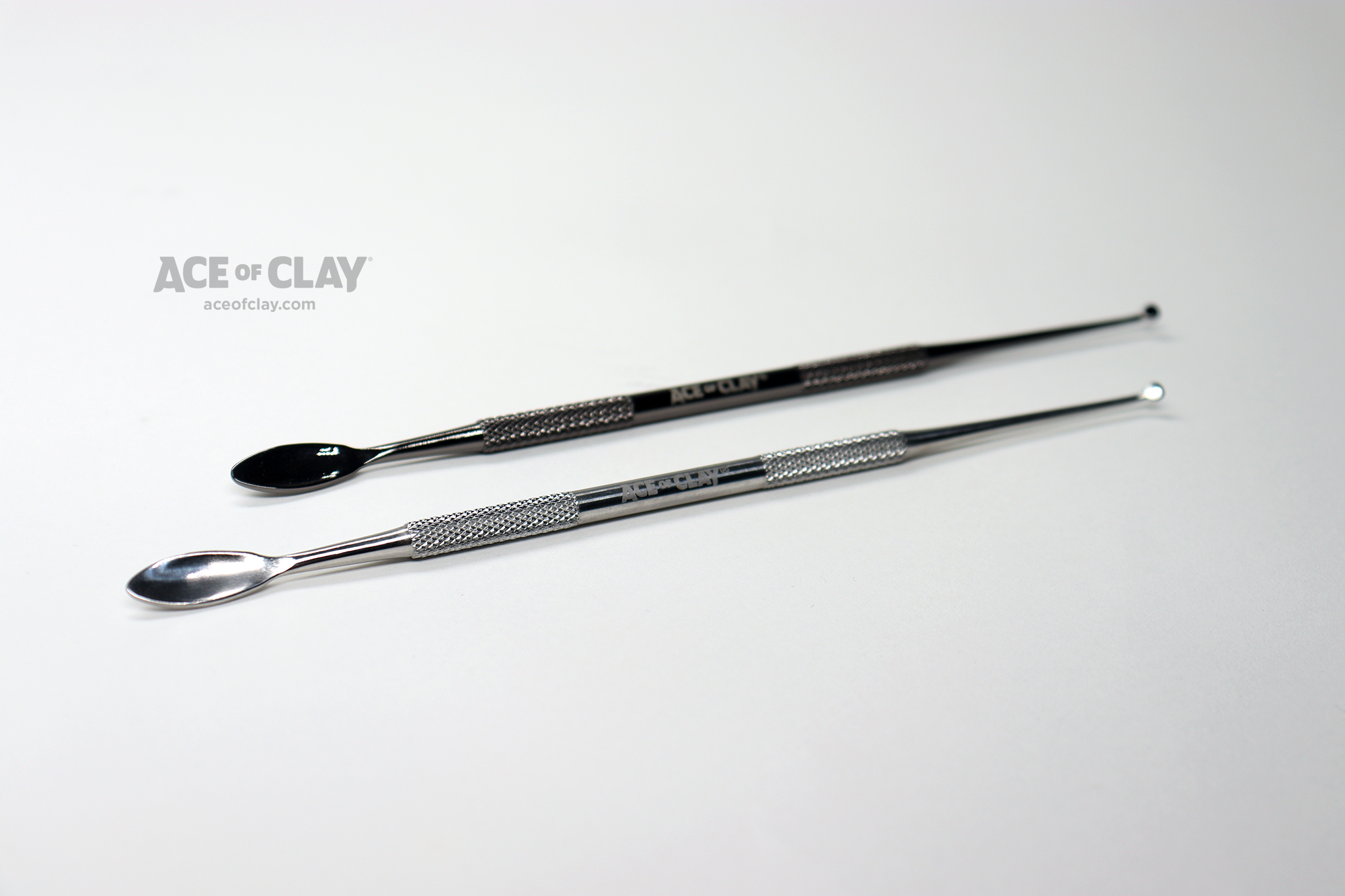 ace of clay spoon tool 3.png