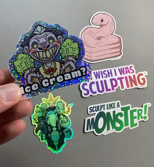 ace-of-clay-stickers.gif