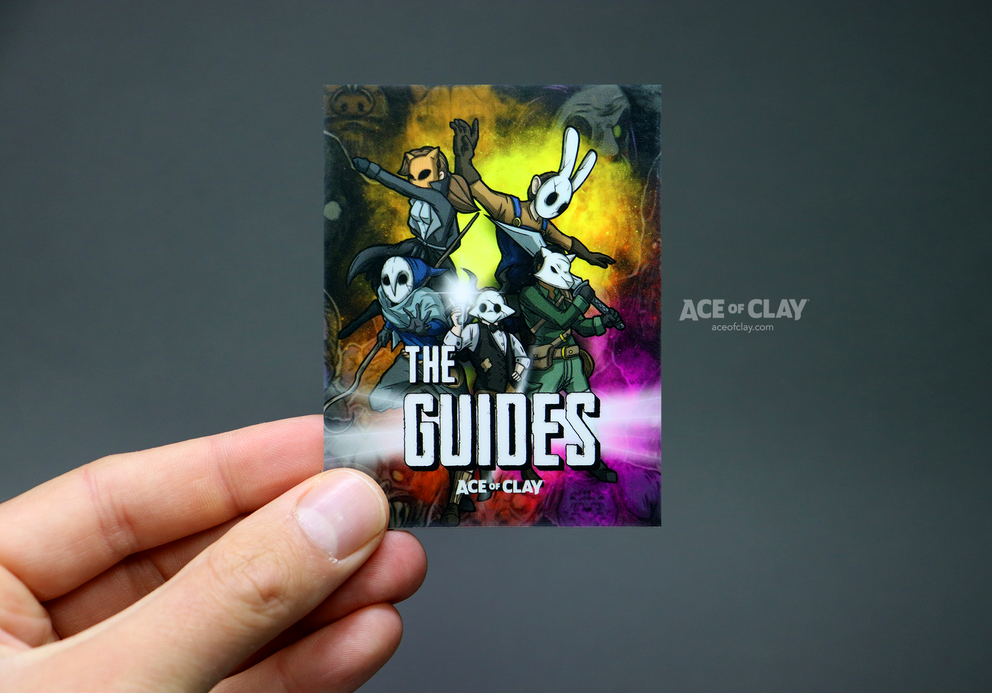 the guides sticker.png
