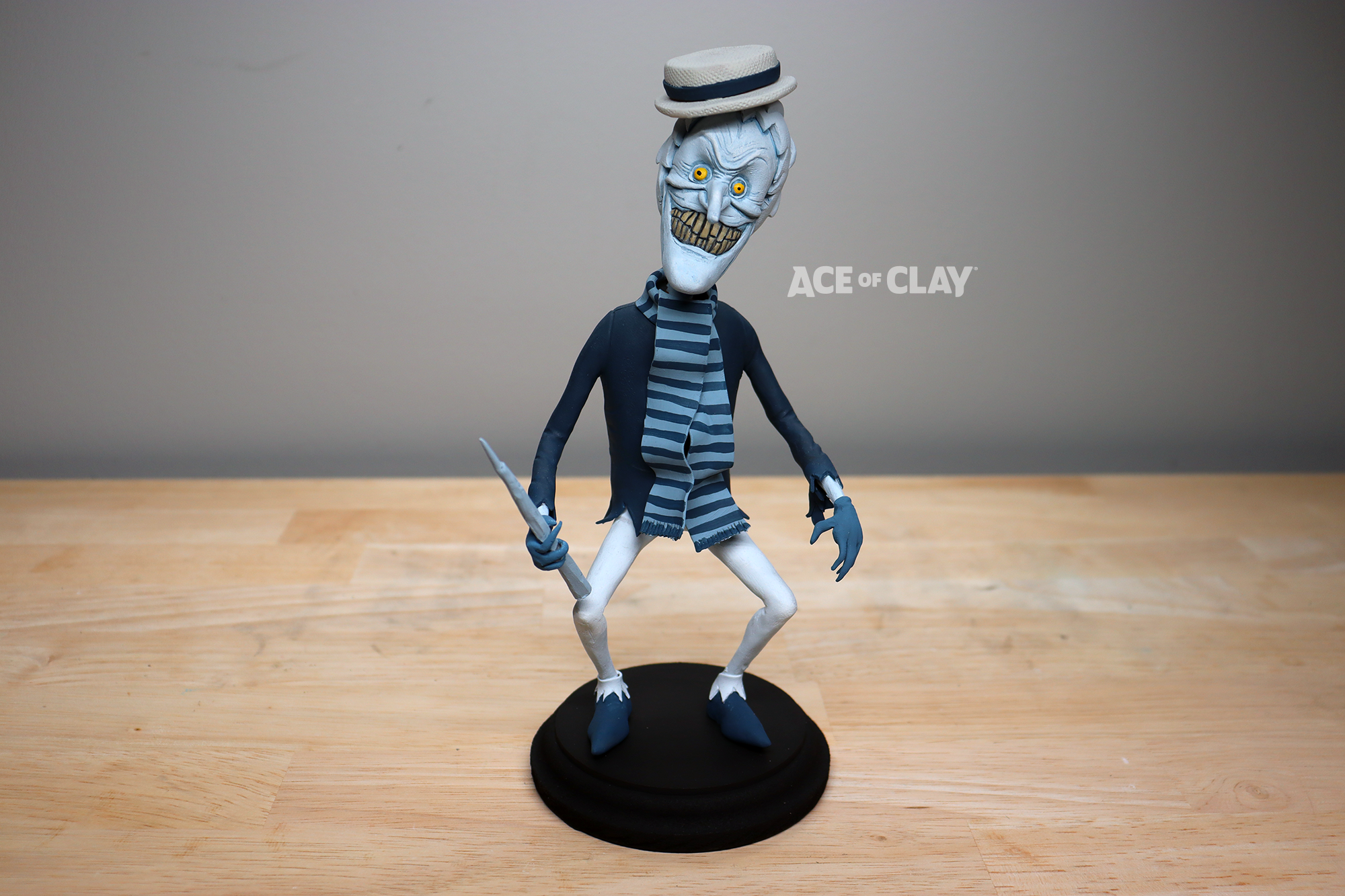 snow miser ace of clay 1.png