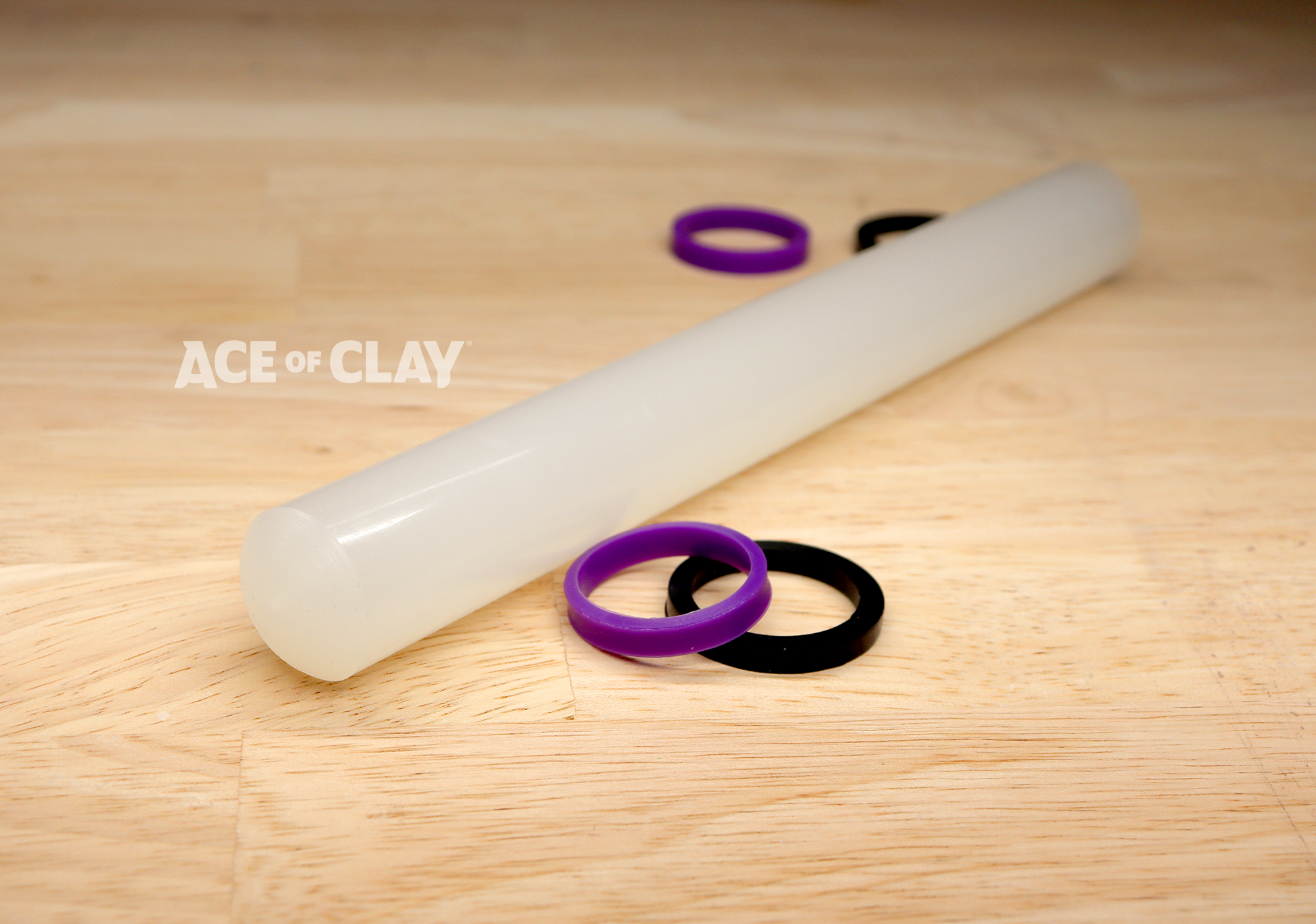 clay roller with thickness rings 2.png