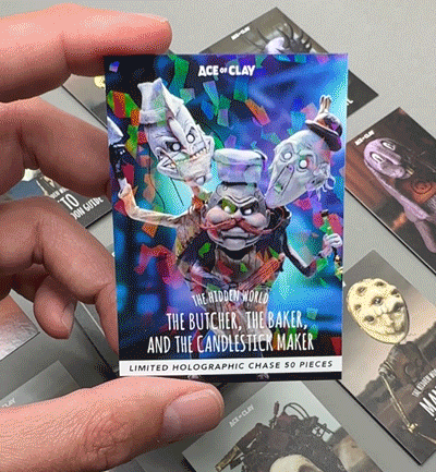 ace-of-clay-the-hidden-world-trading-cards-holographic-chase.gif