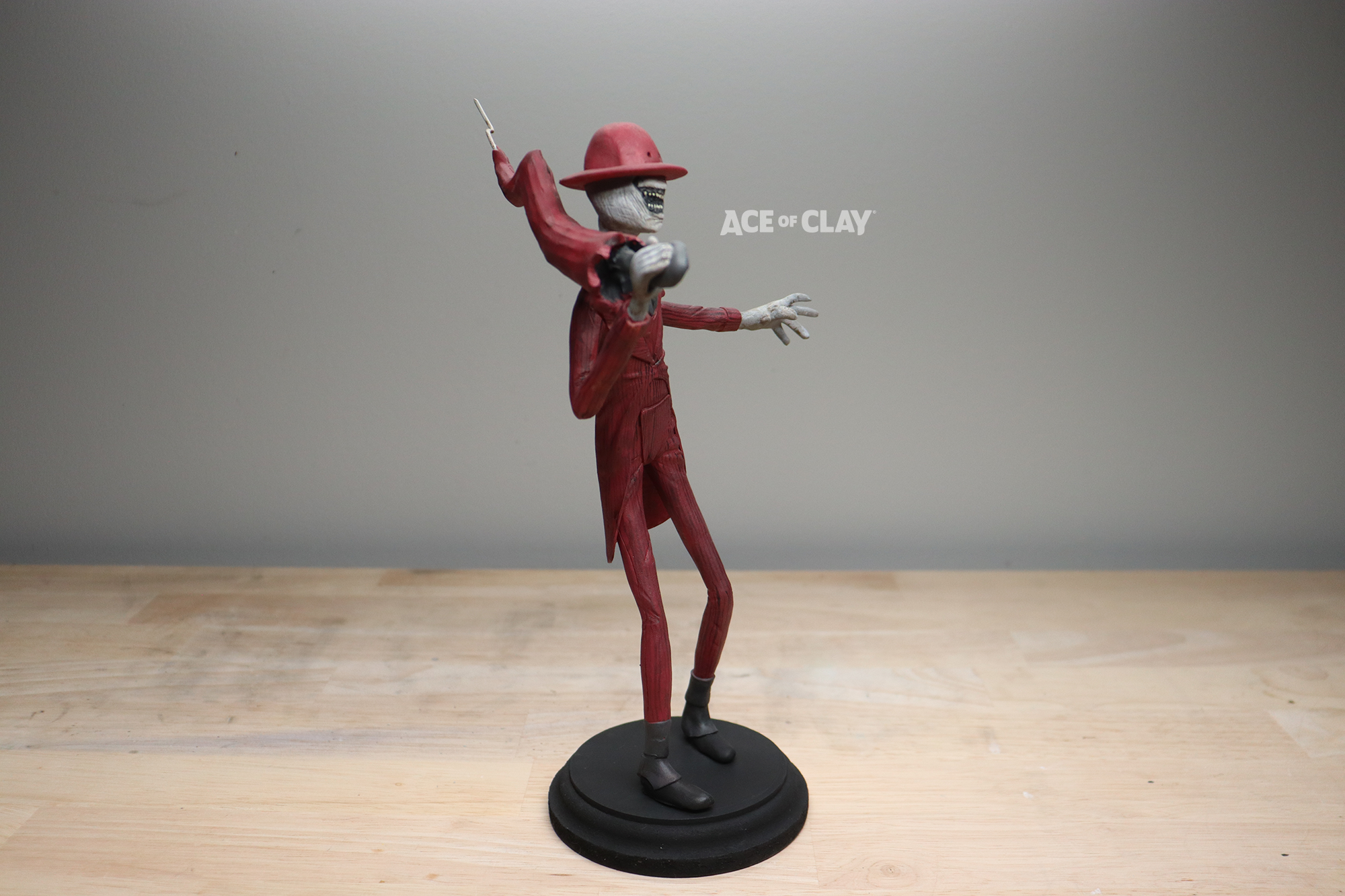 the crooked man ace of clay 3.png