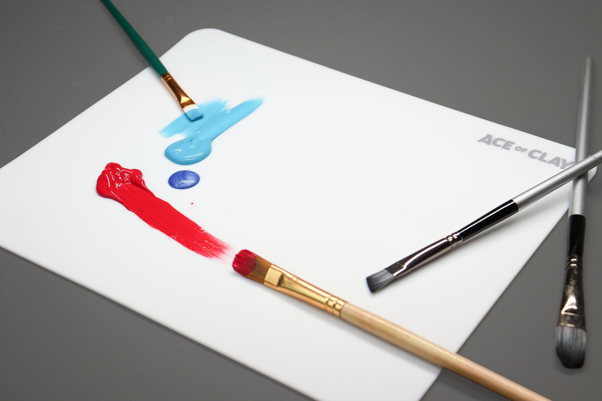 ace of clay mini mat 4.png