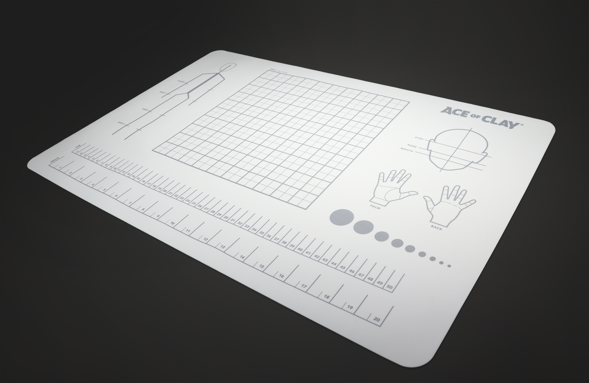 ace of clay sculpting mat 1-2.png