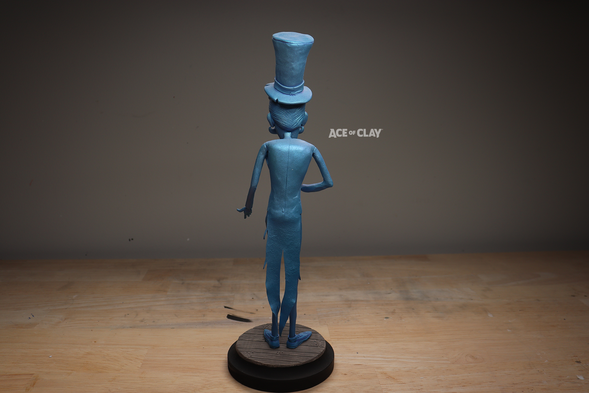 ace of clay dapper ghost 4.png