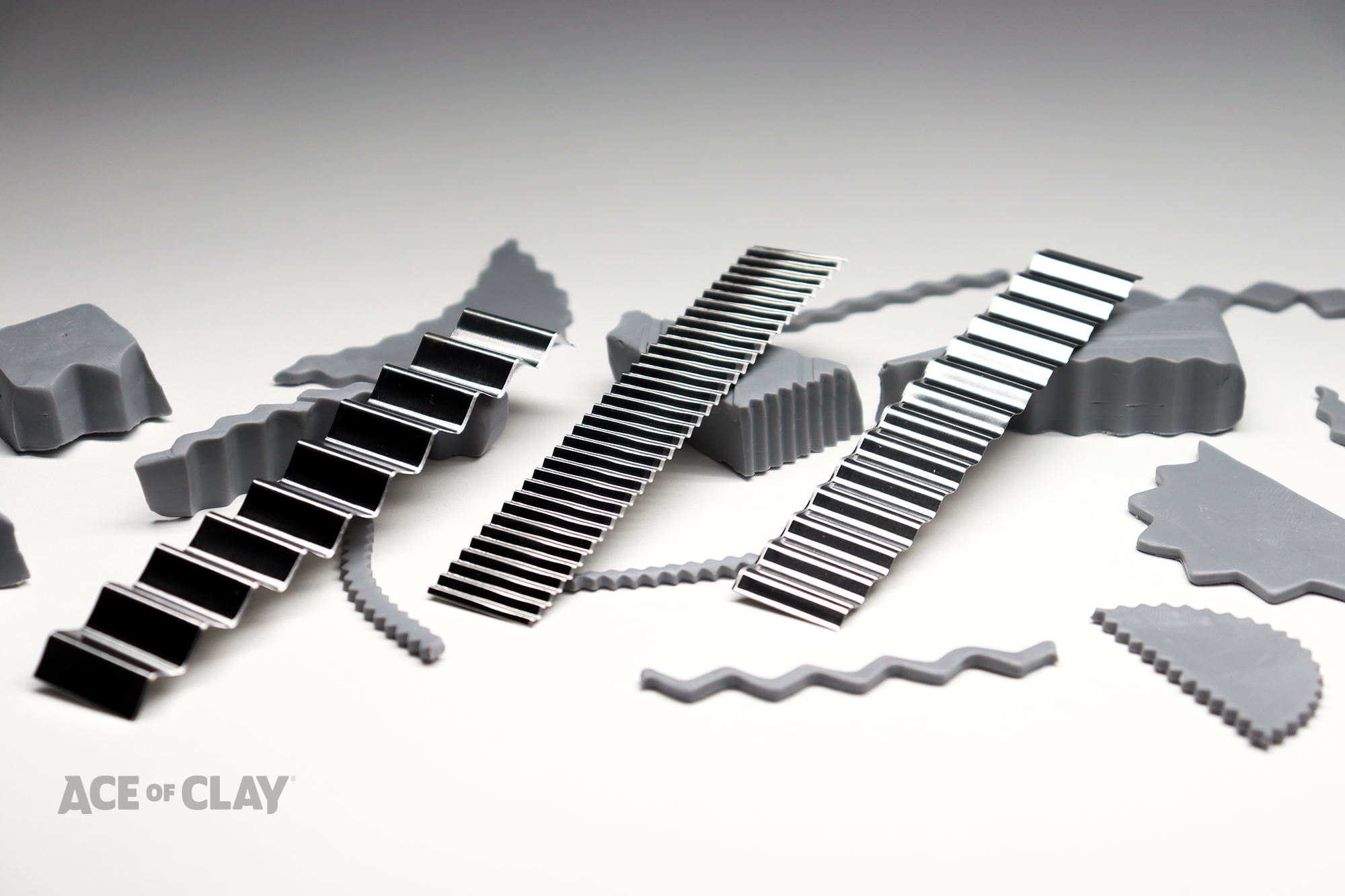 ace of clay textured blades 1.png