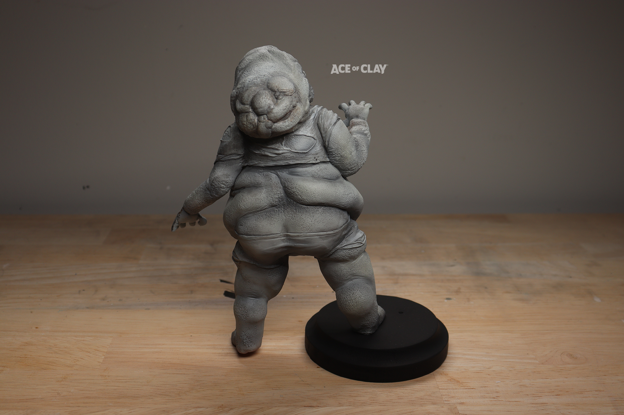 ace of clay chunk 5.png