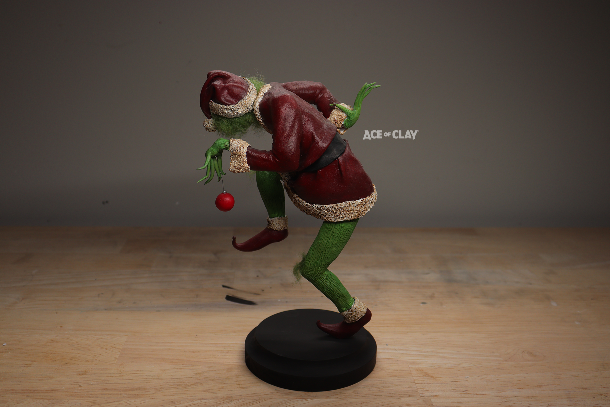 ace of clay grinch 4.png