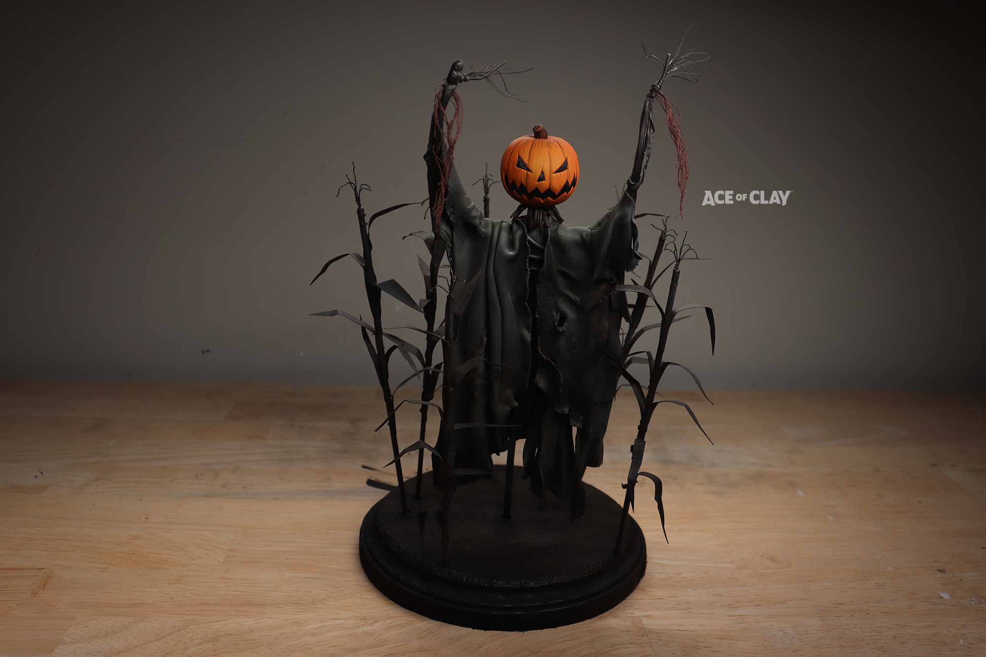 ace of clay sleepy hollow 2.png