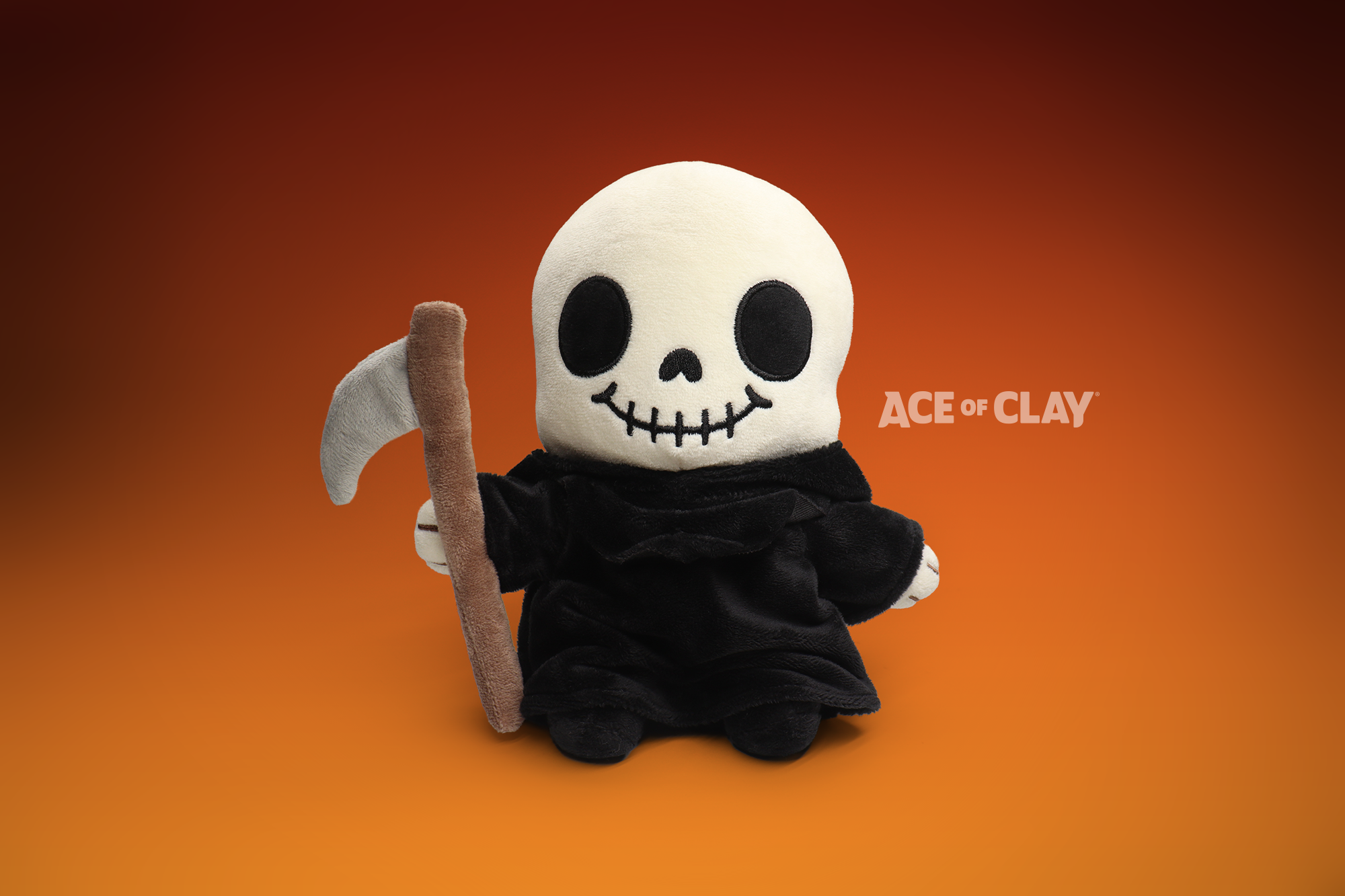 grim reaper plush ace of clay 5.png