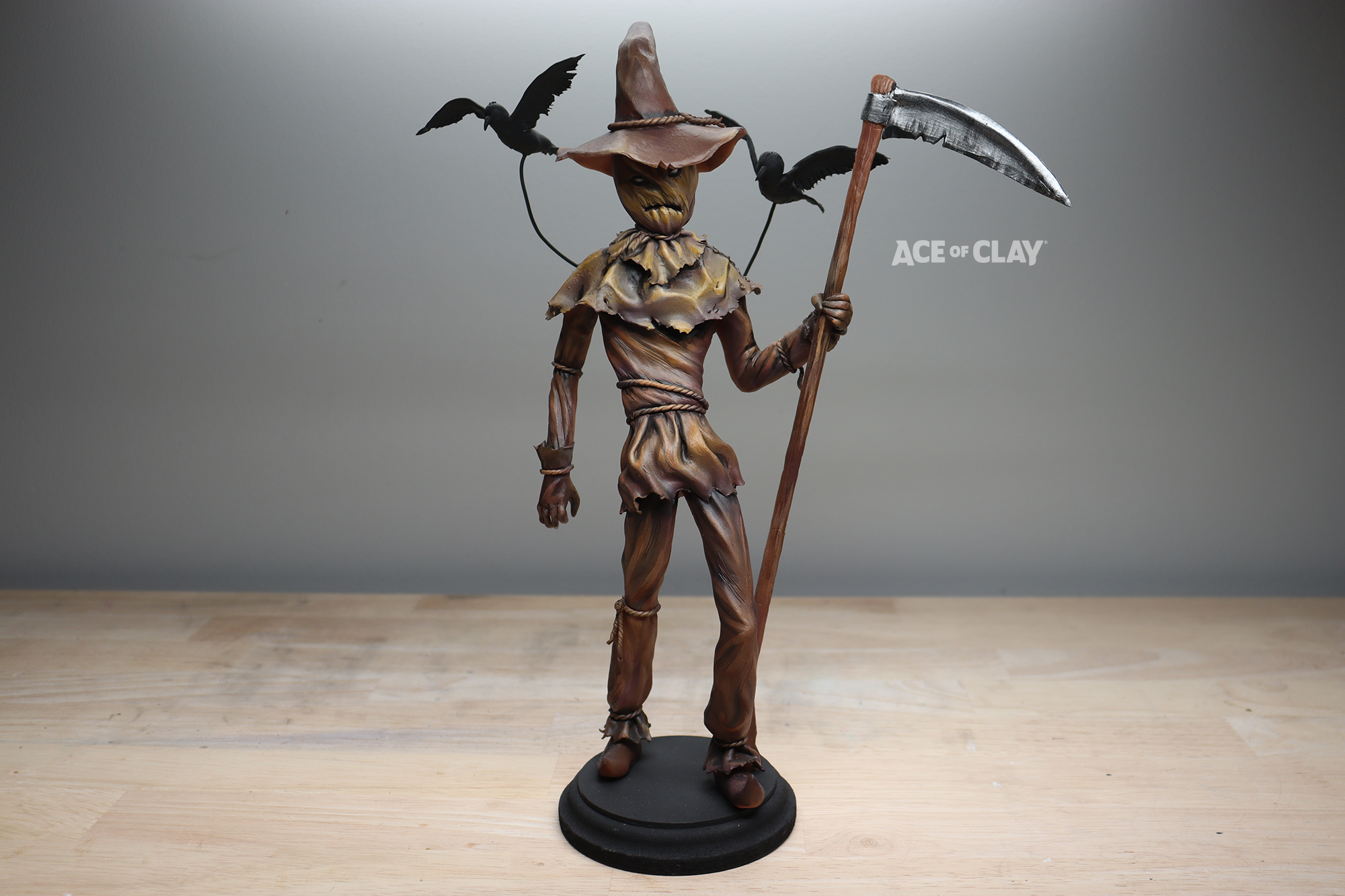 ace of clay scarecrow 5.png