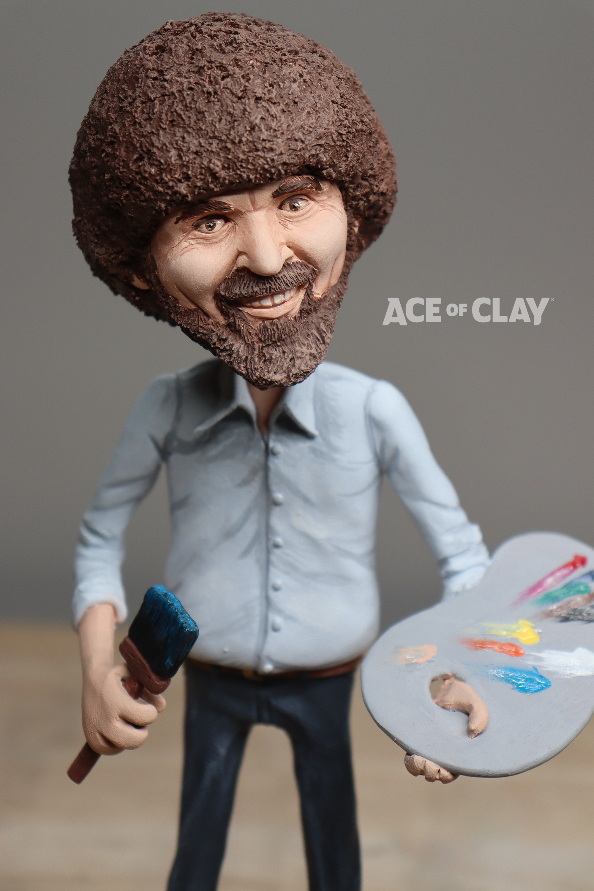 ace of clay bob ross 2.png