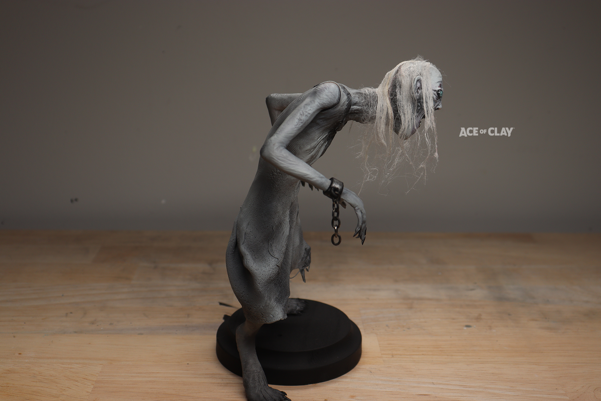 ace of clay the girl 3.png