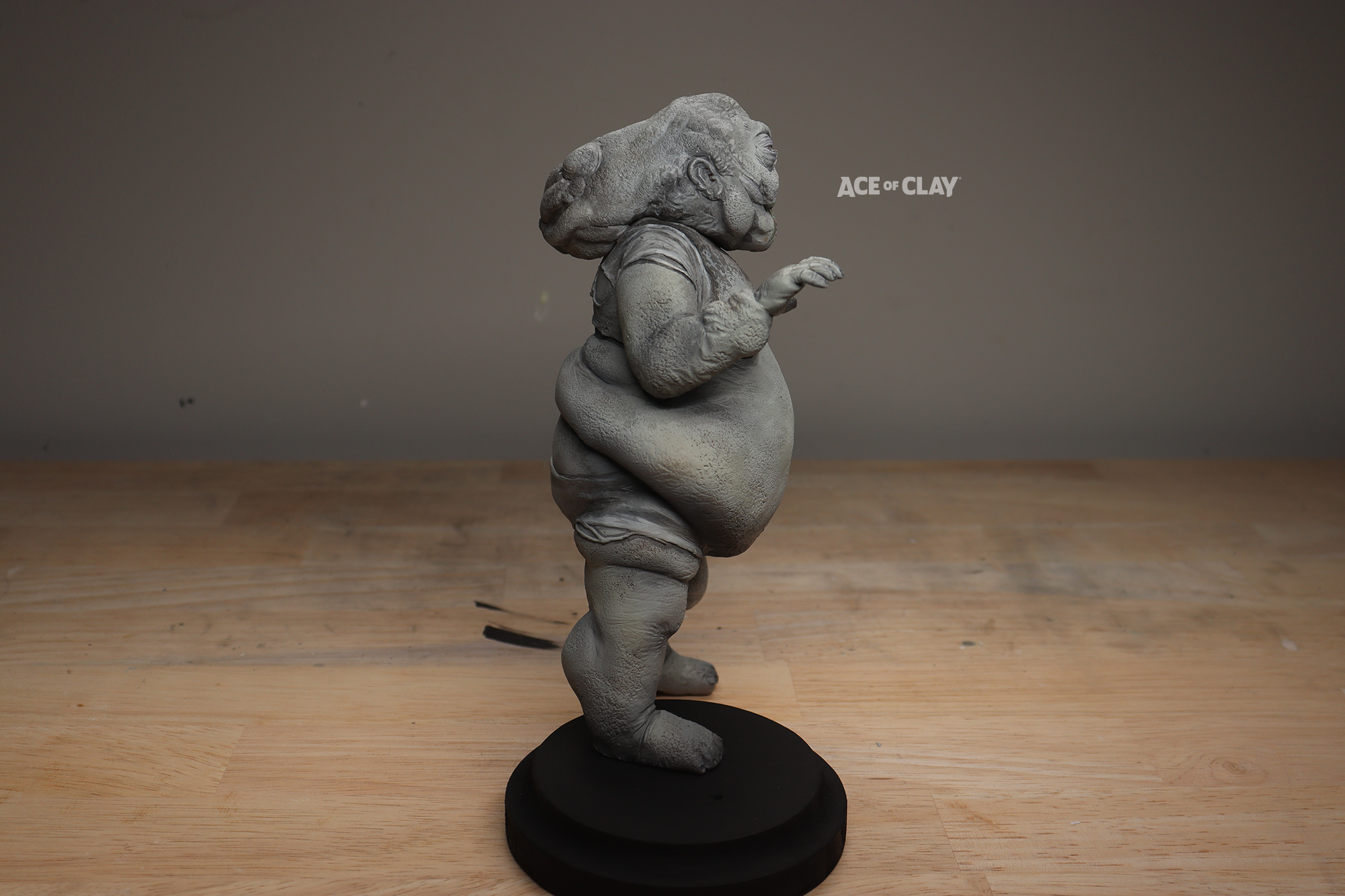ace of clay chunk 6.png