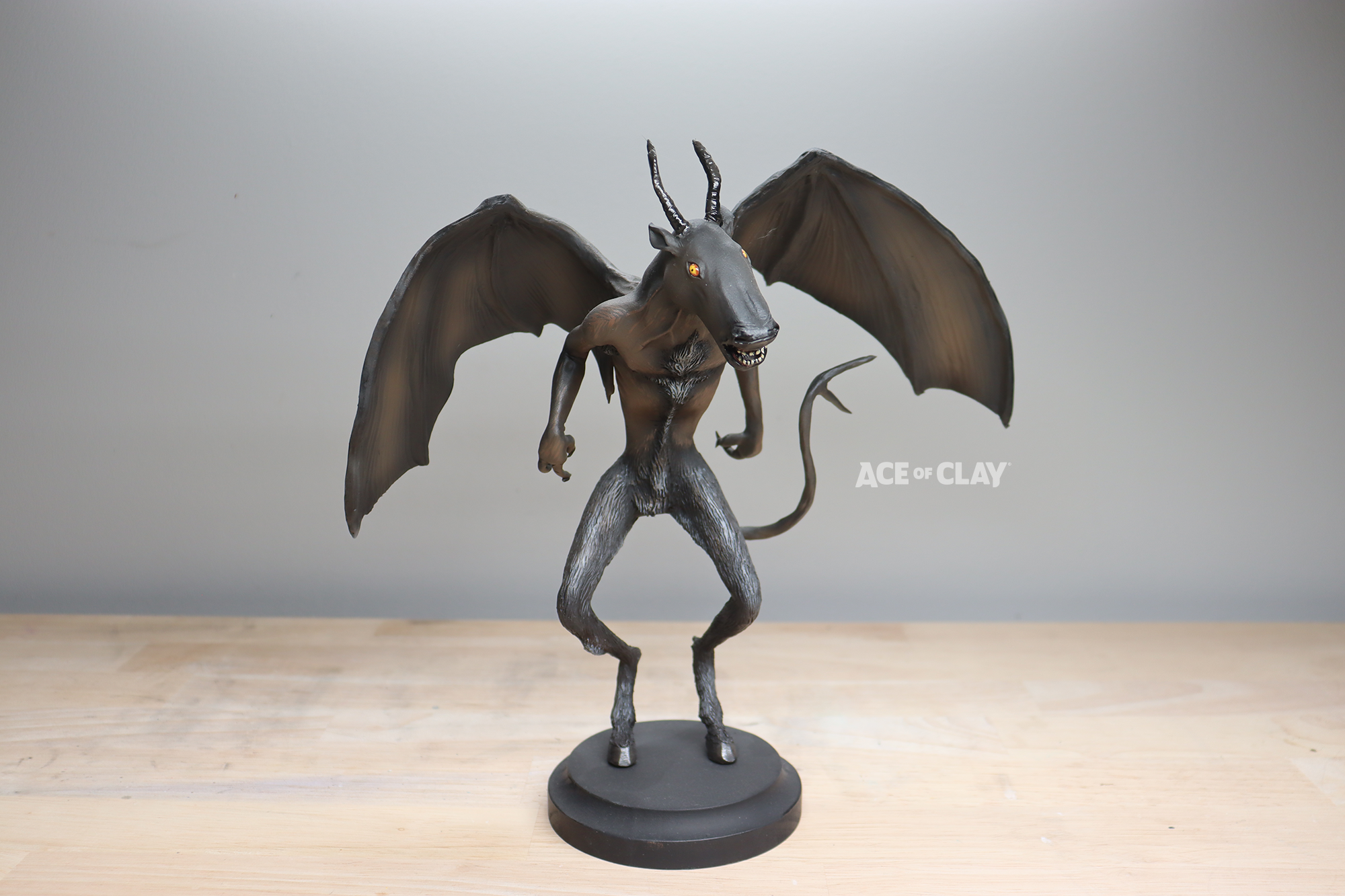 ace of clay jersey devil 5.png