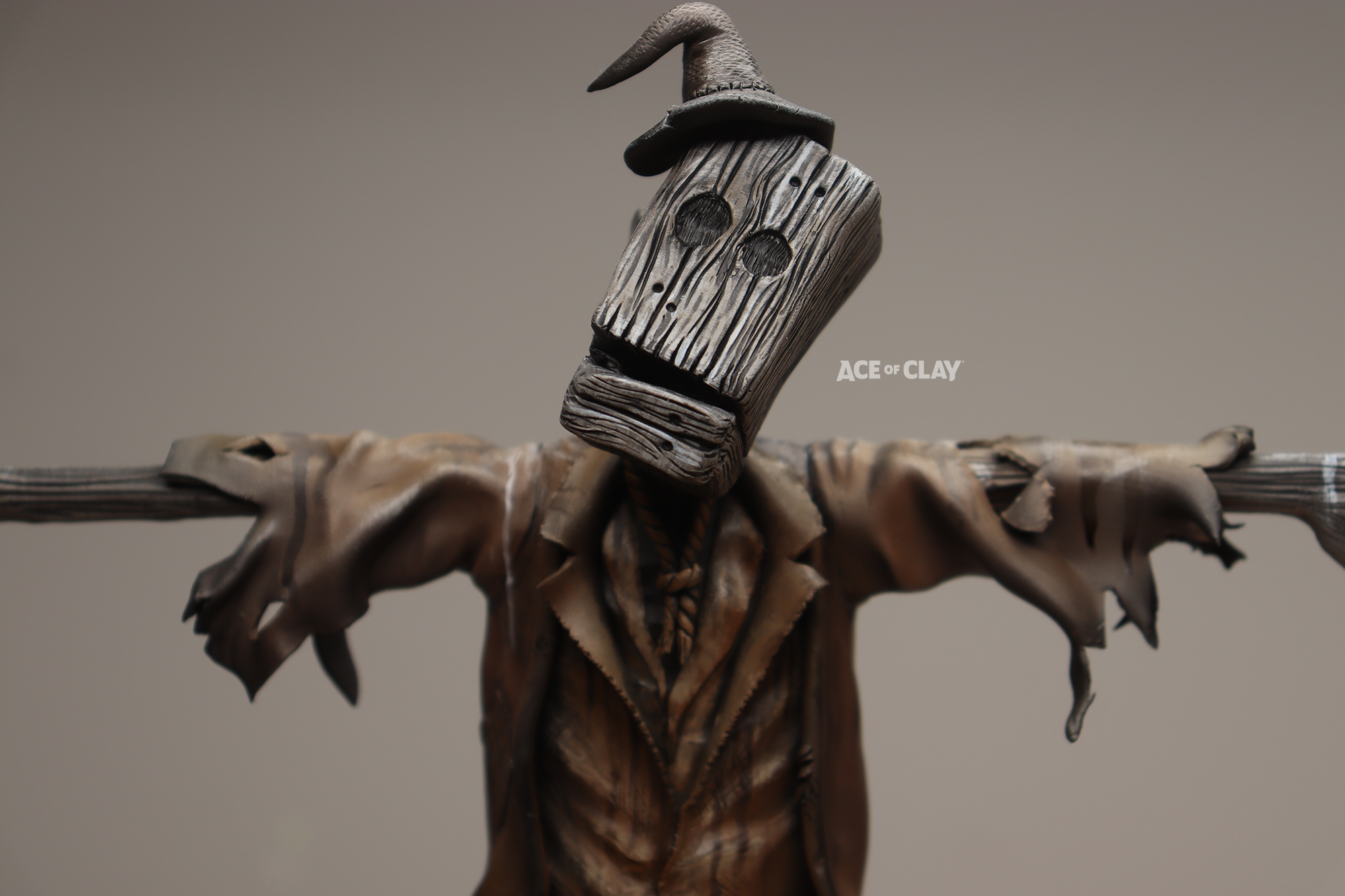 ace of clay scarecrow 5.png