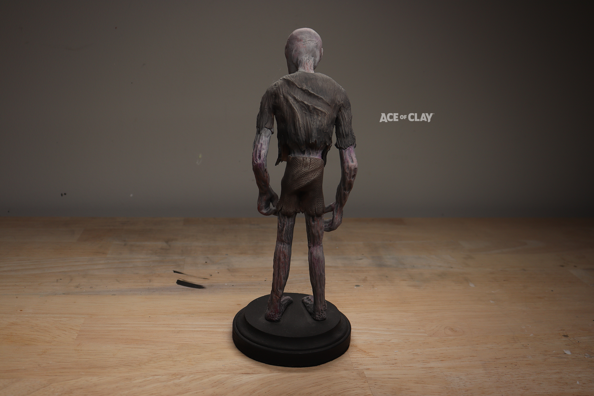 ace of clay zombie 4.png