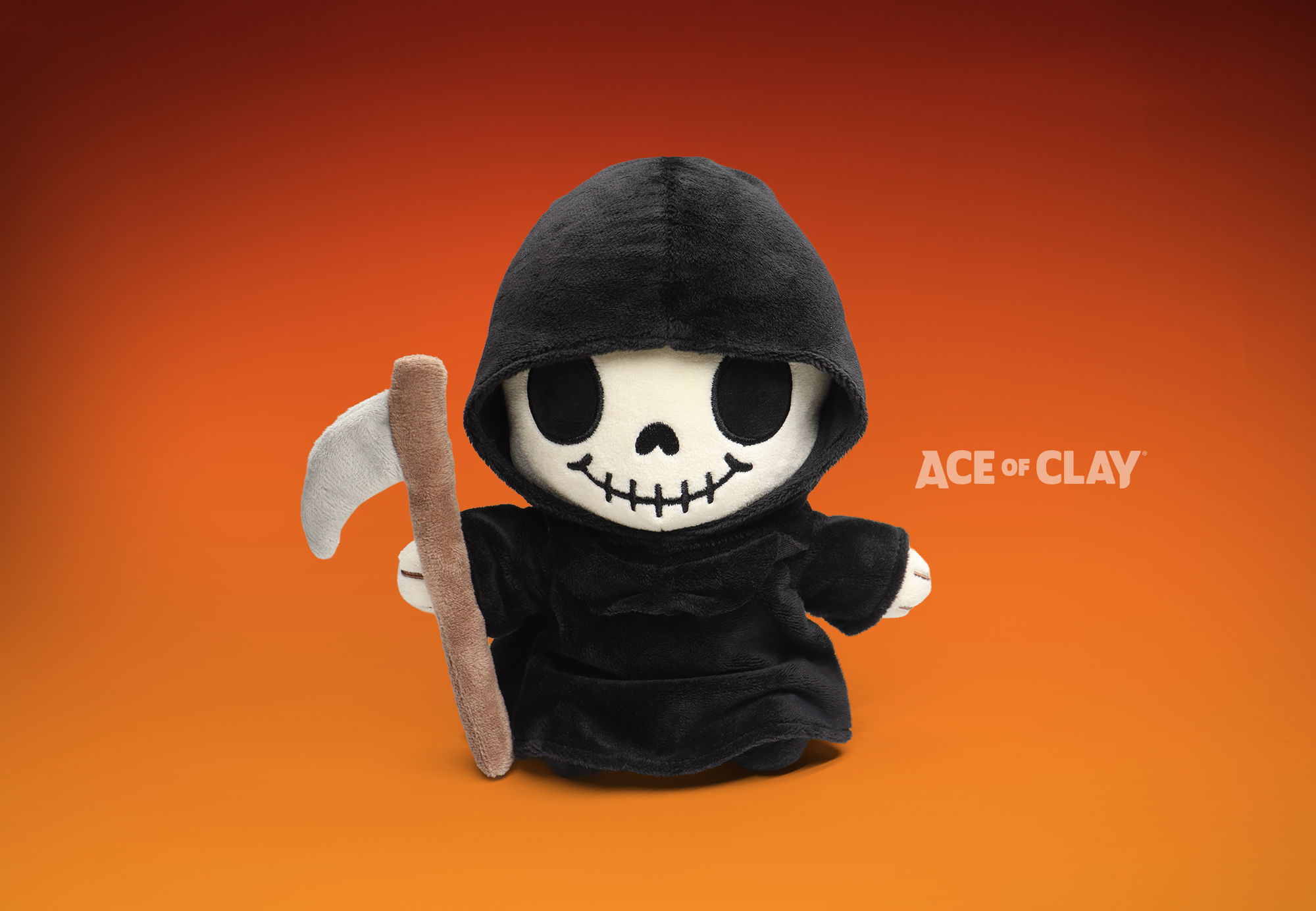 grim reaper plush ace of clay.png