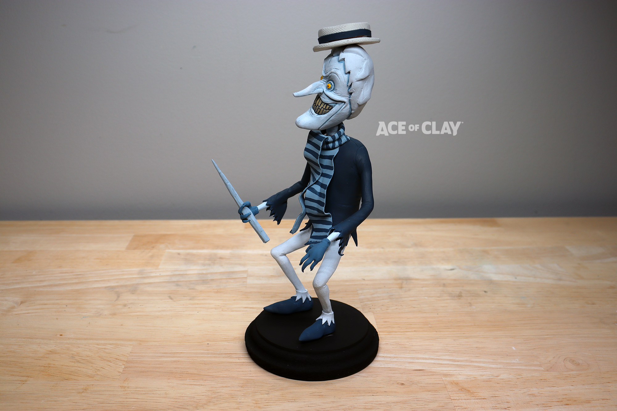 snow miser ace of clay 2.png
