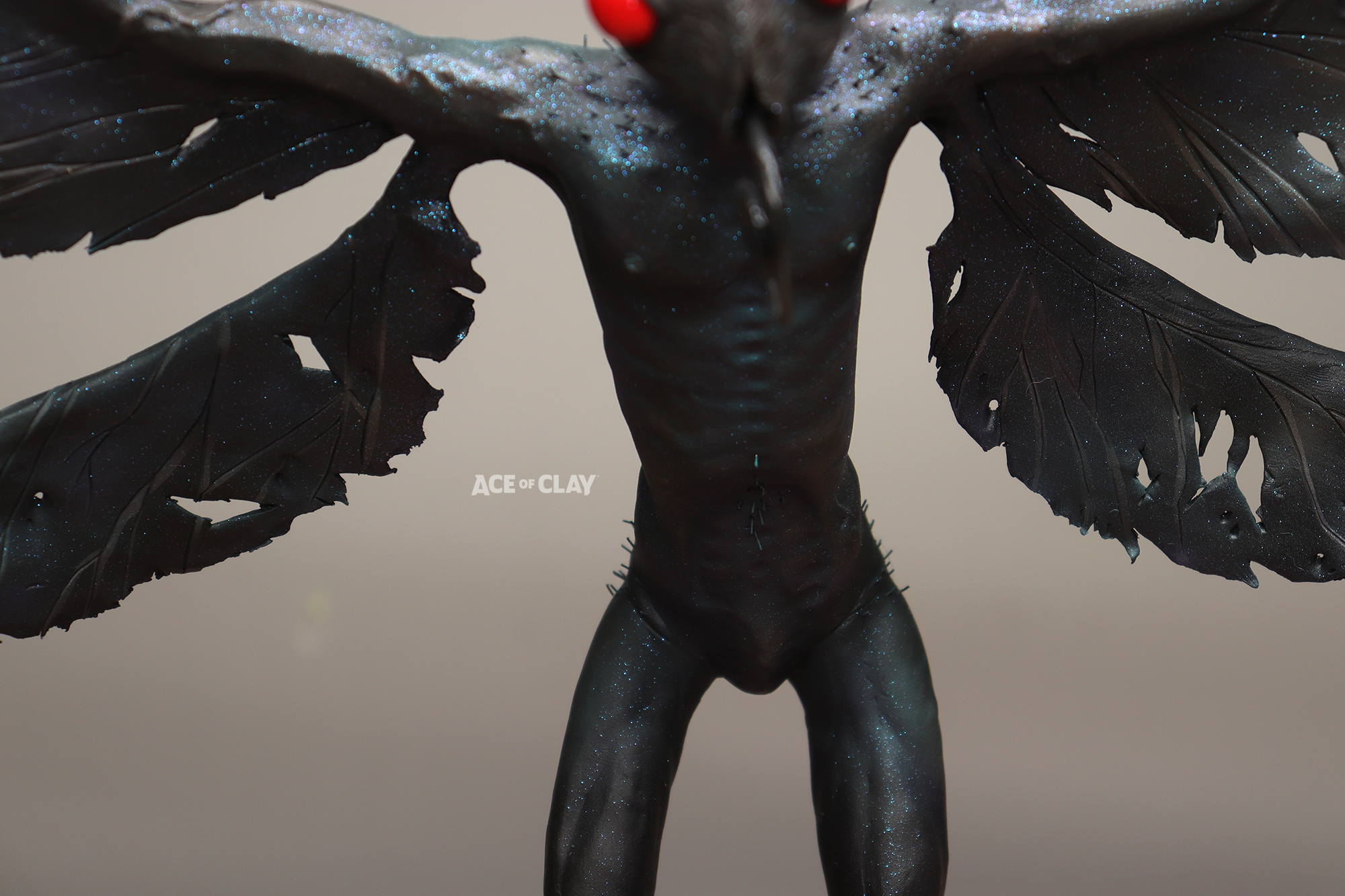 mothman-6.png
