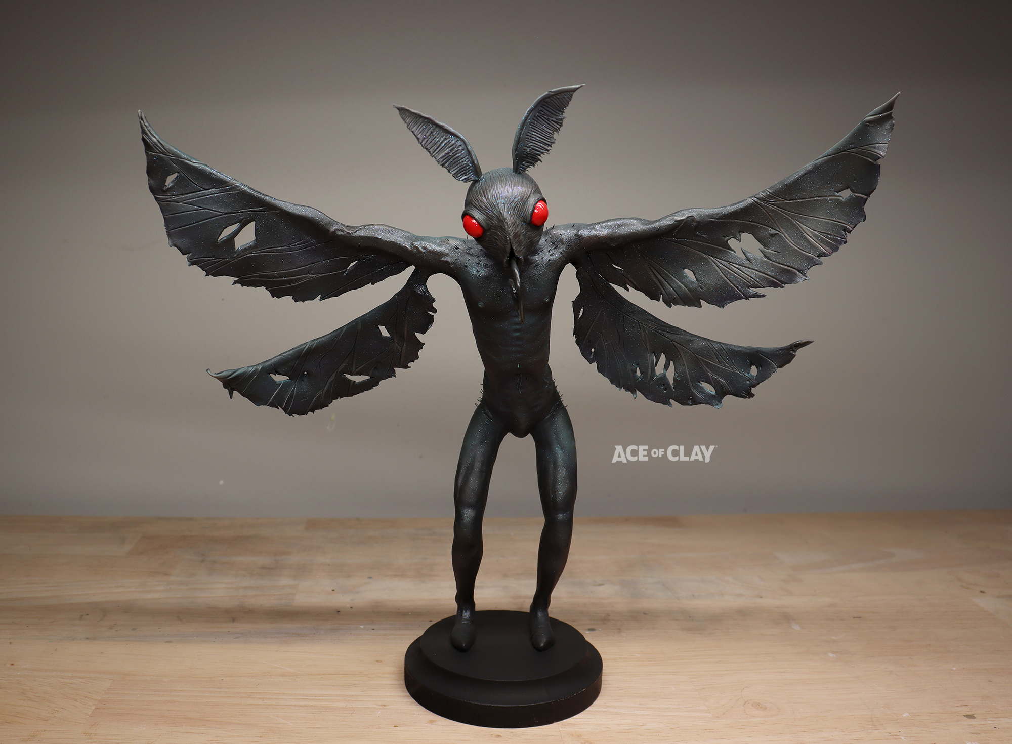 mothman-1.png