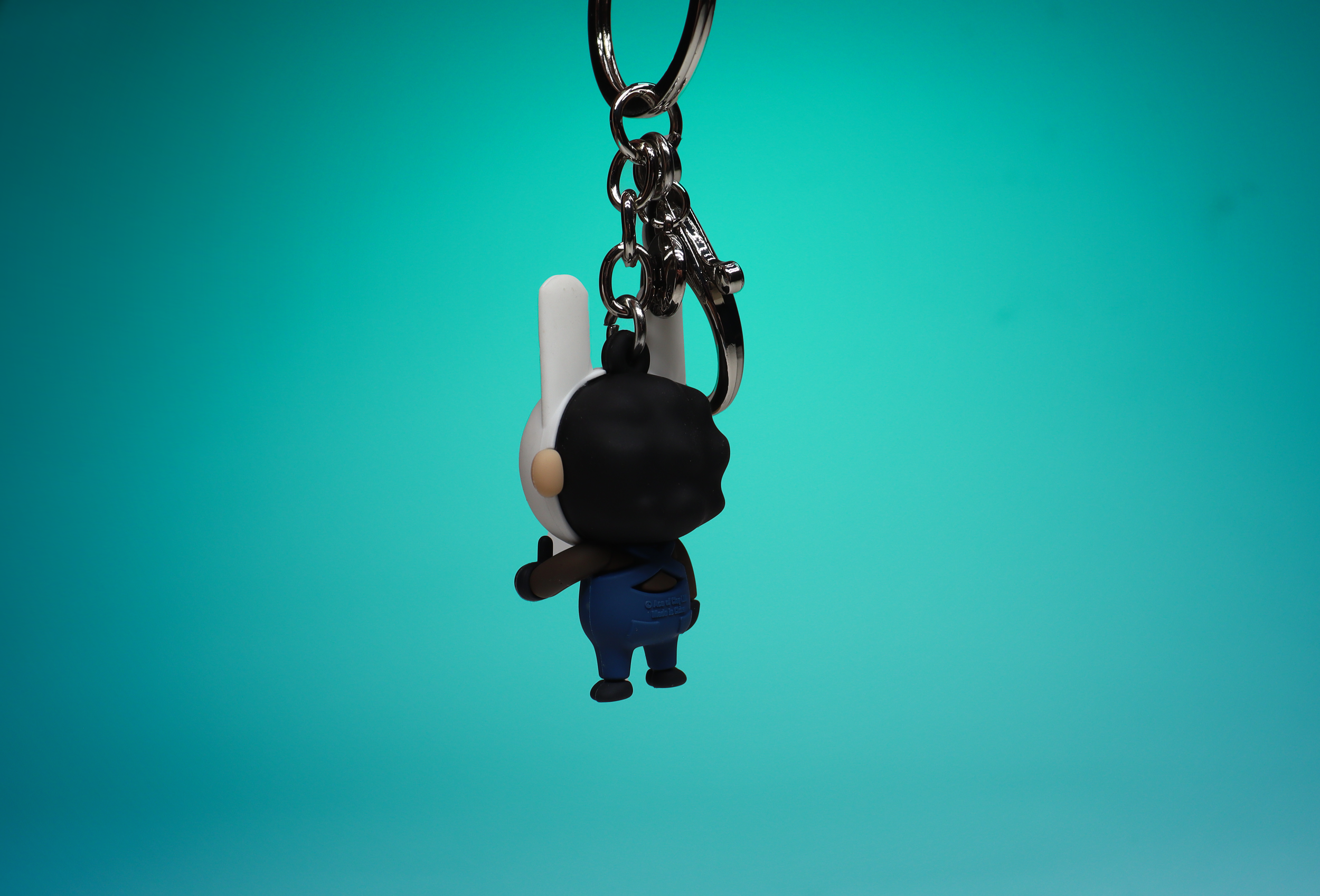 keychain-9.png