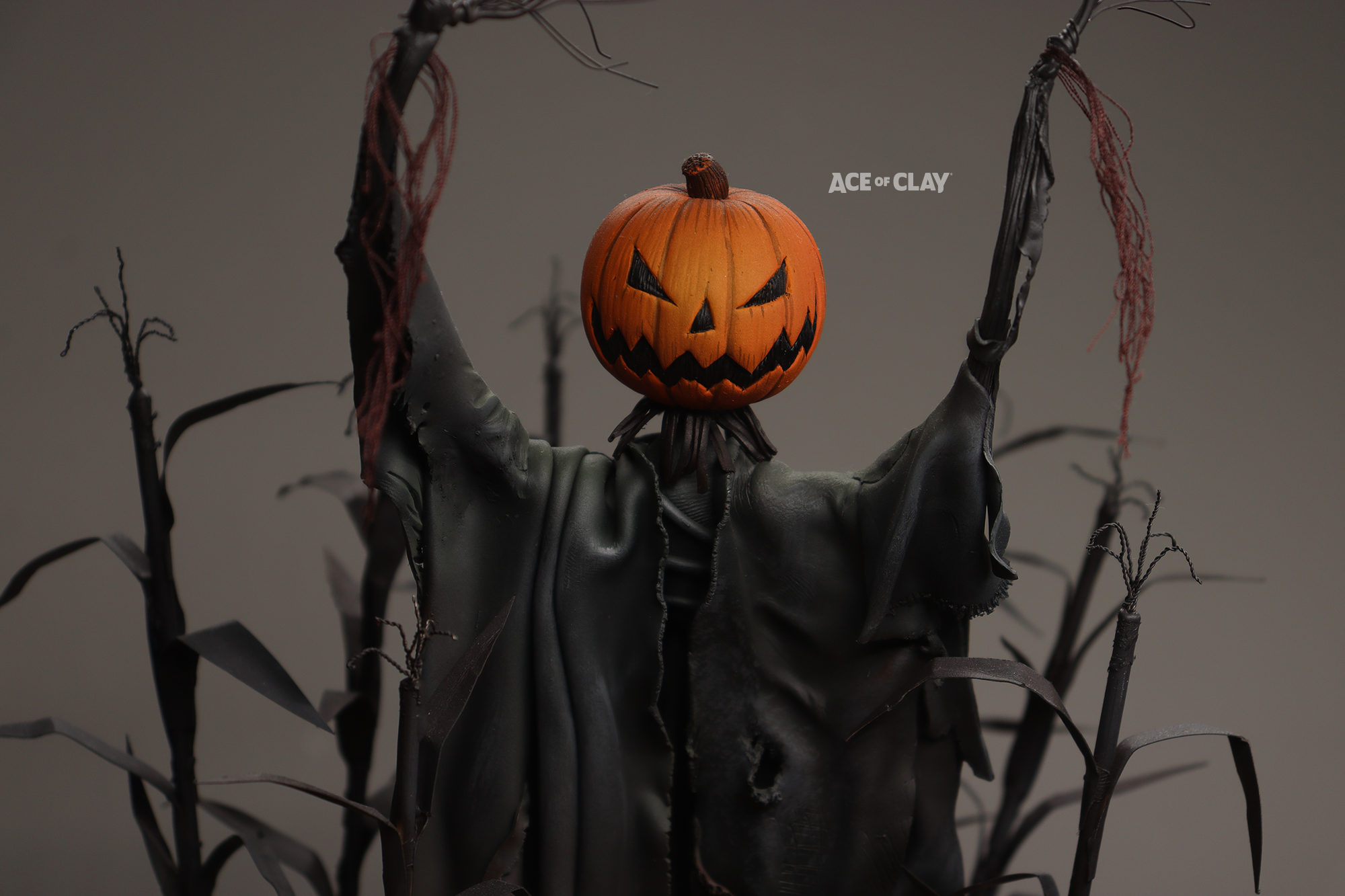 ace of clay sleepy hollow 1.png