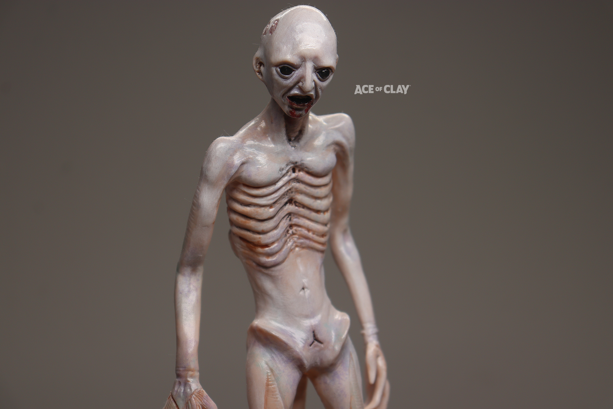 ace of clay alien 6.png