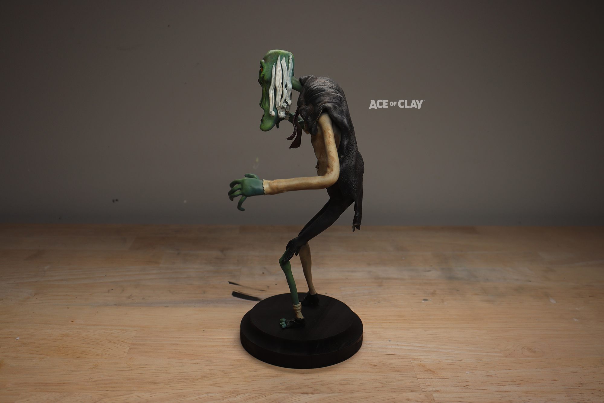 ace of clay sculpture 4.png