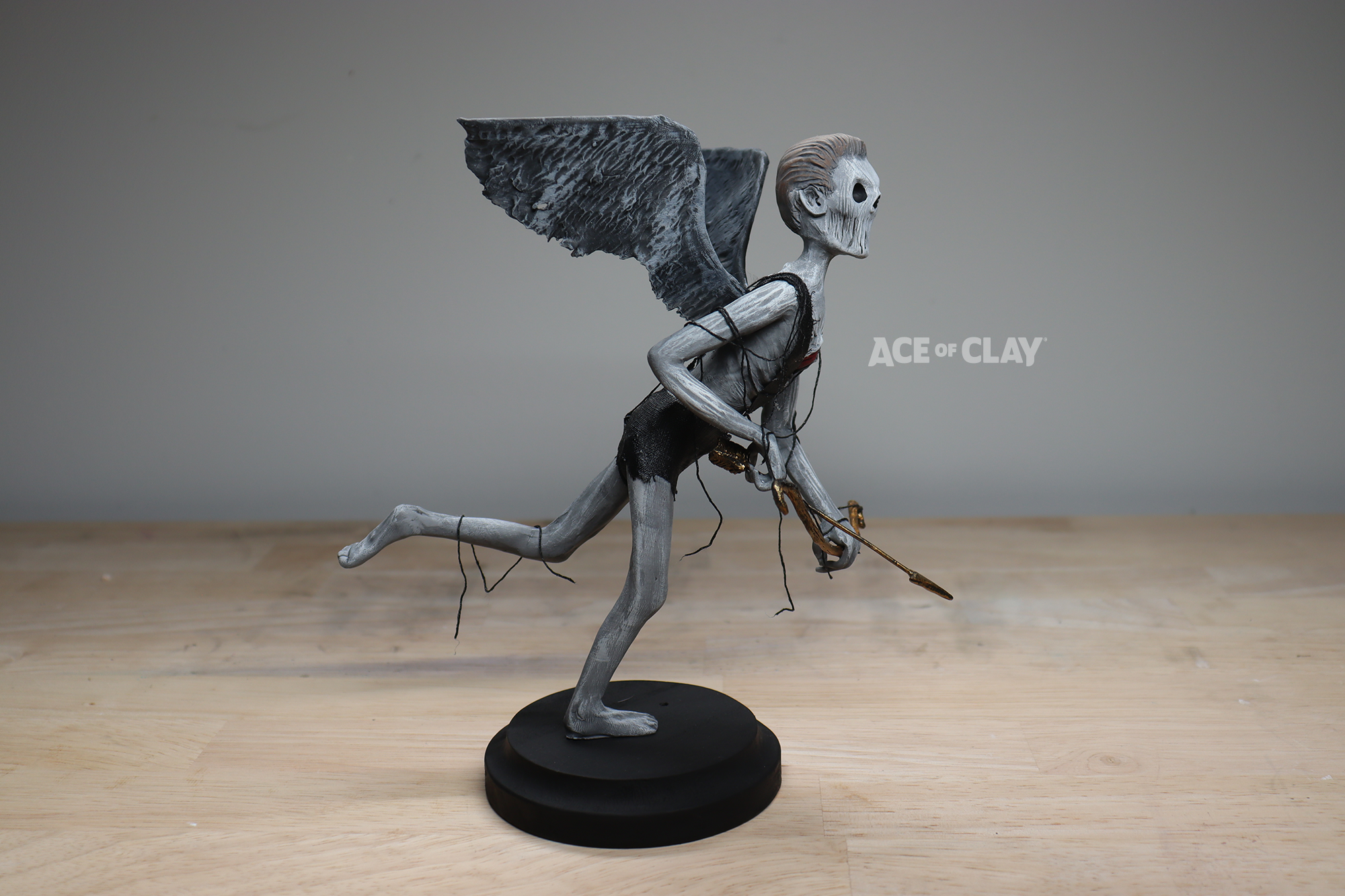 ace of clay creepy cupid 2.png