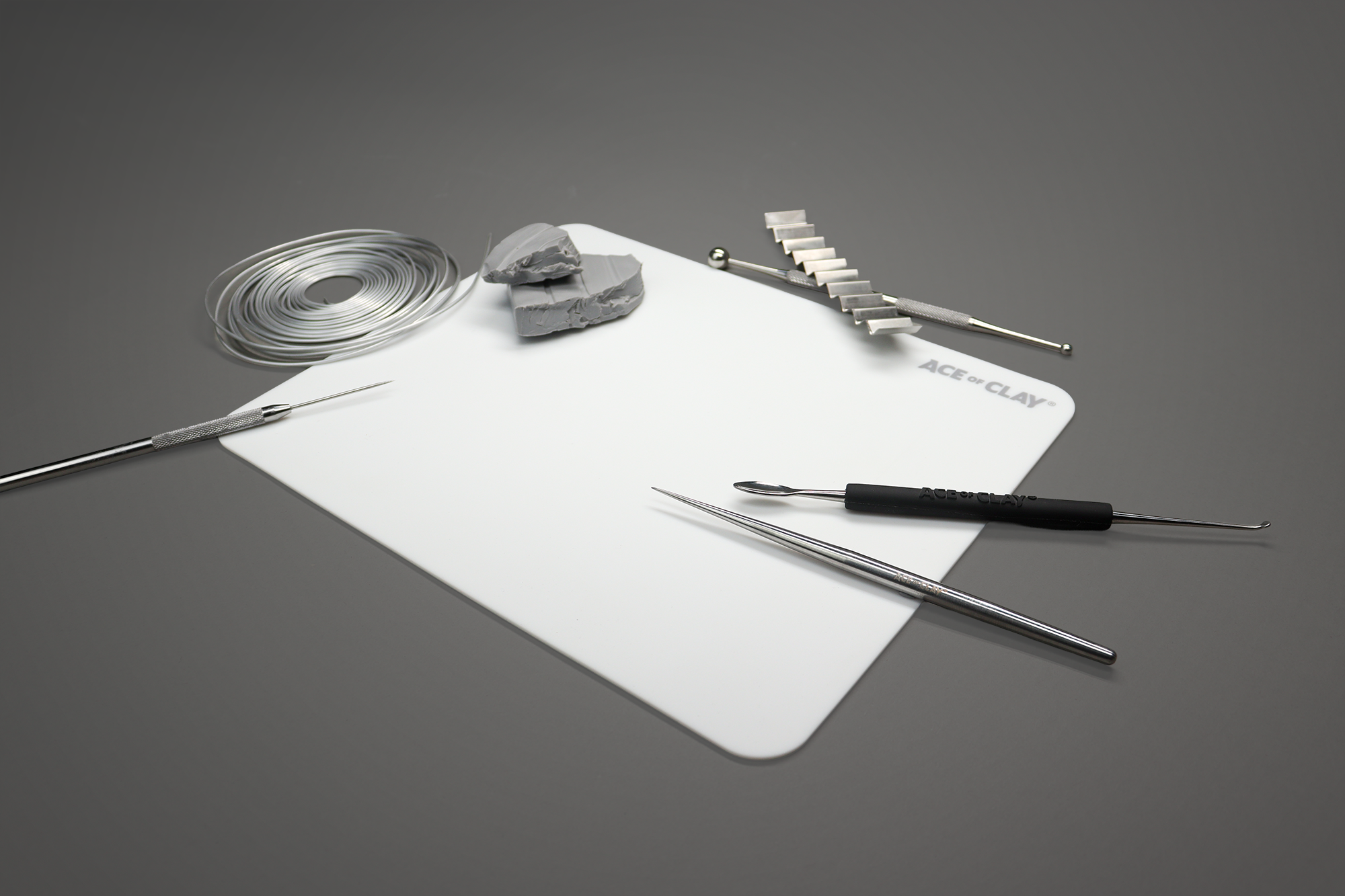 ace of clay mini mat32.png