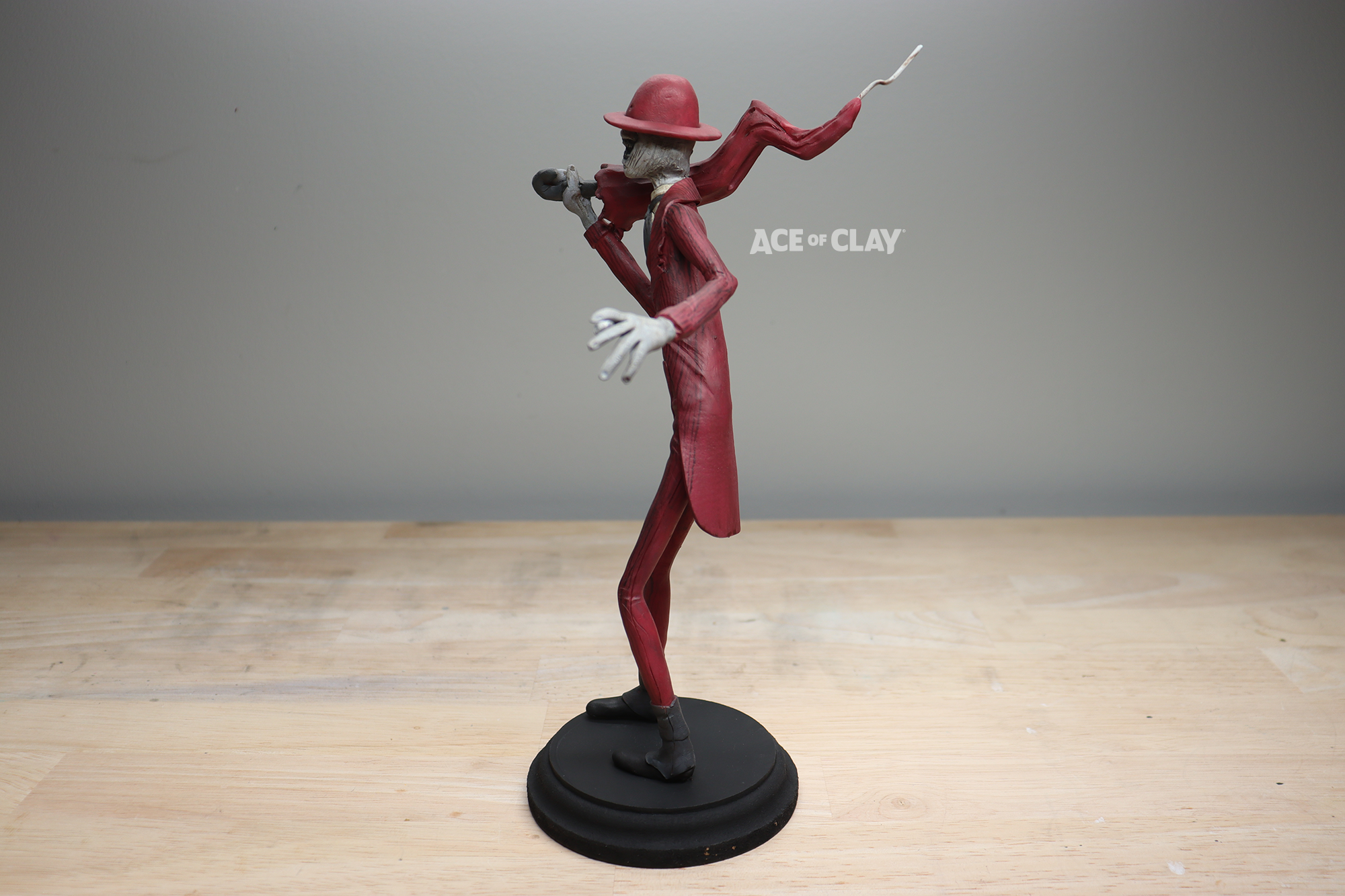 the crooked man ace of clay.png