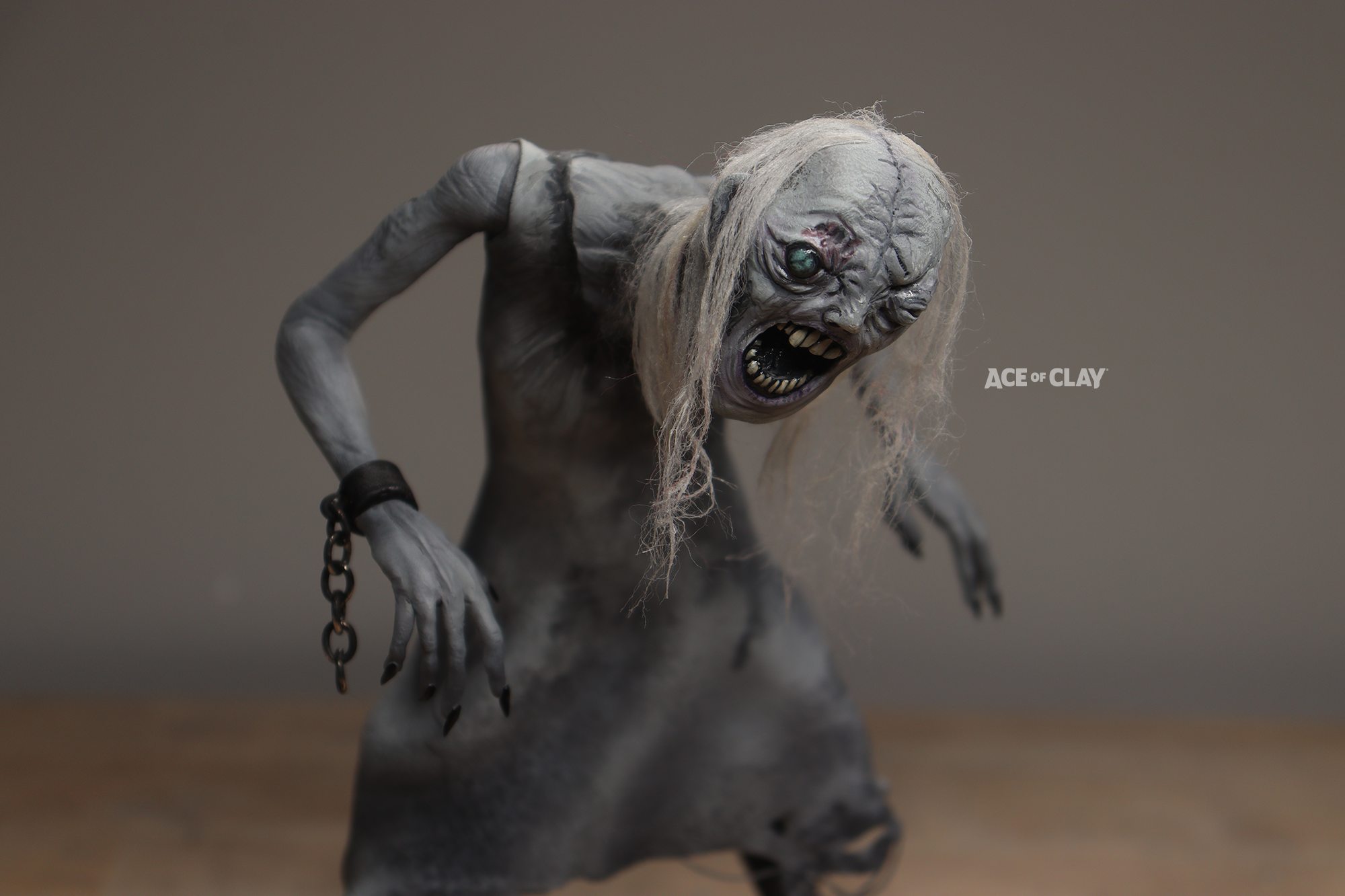 ace of clay the girl 2.png