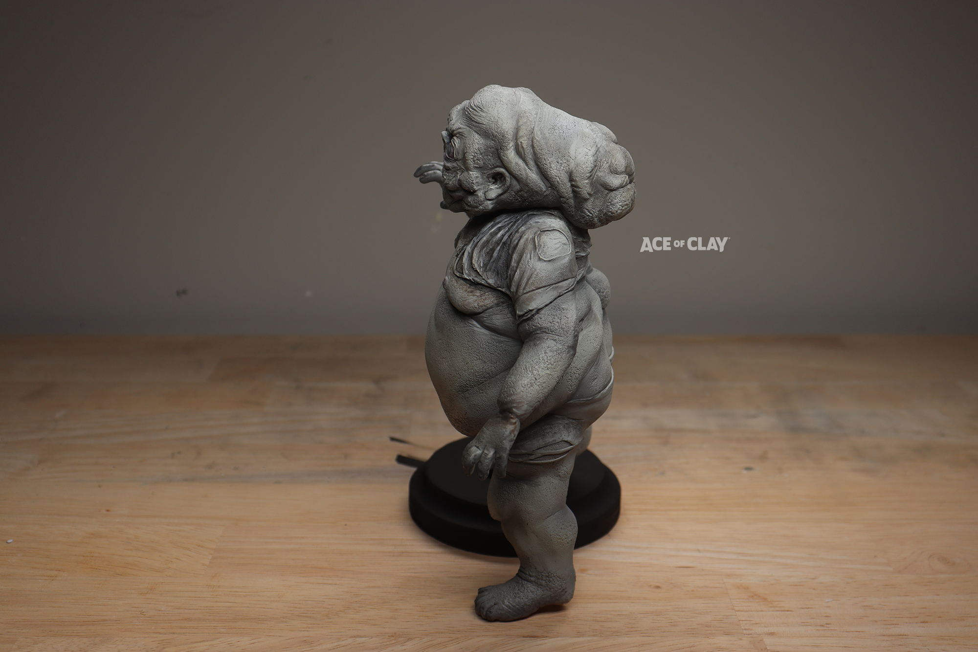 ace of clay chunk 4.png