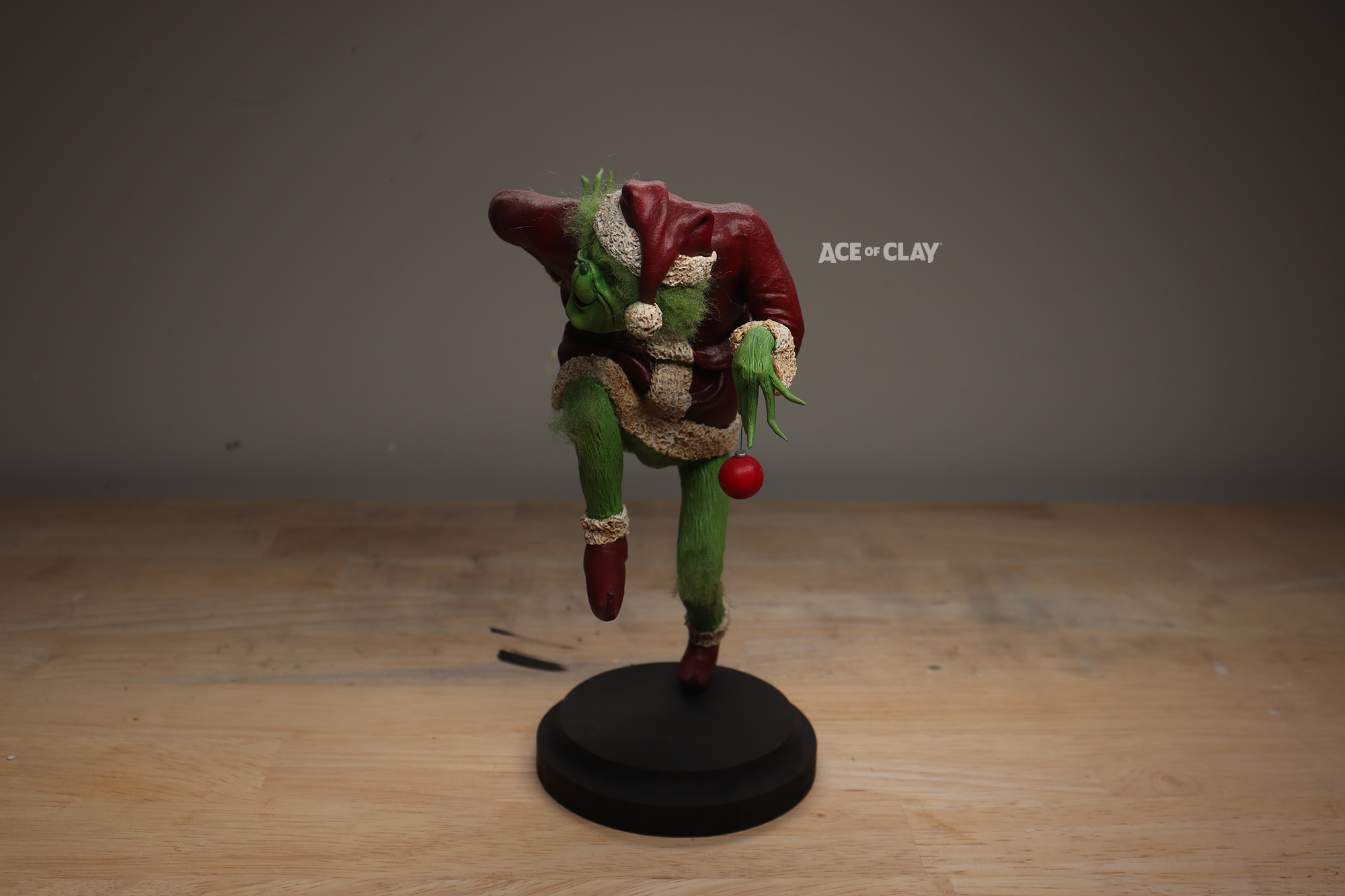 ace of clay grinch 6.png
