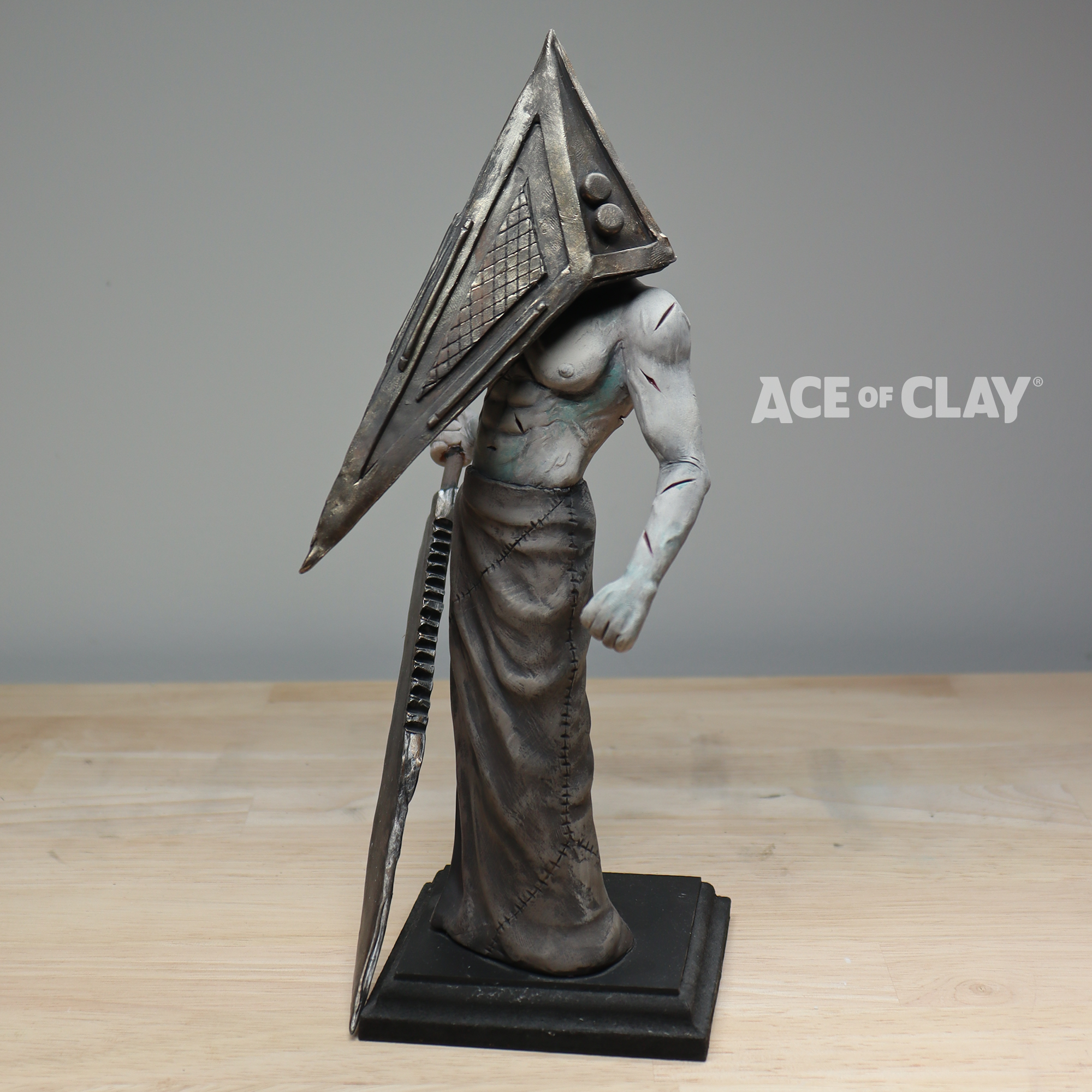 ace of clay pyramid head 3.png