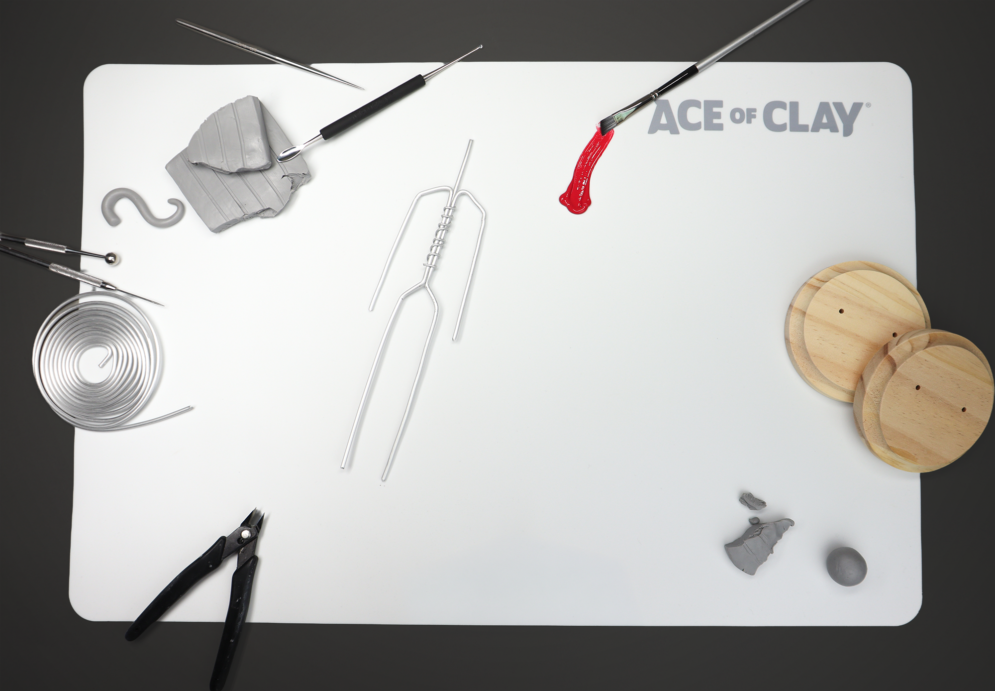 ace of clay sculpting mat 2 3.png