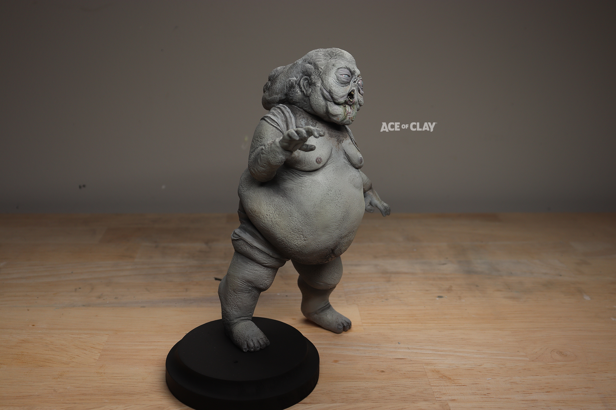 ace of clay chunk 7.png