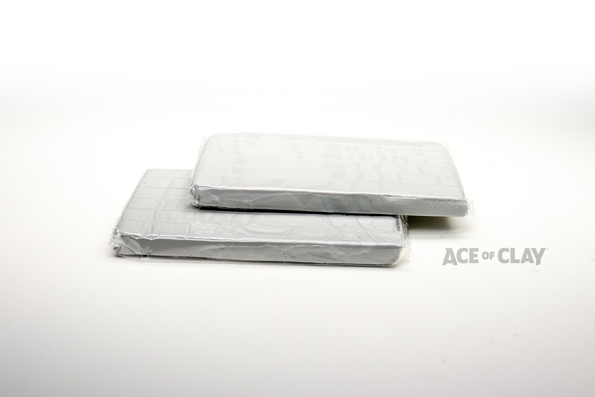 ace of clay epiclay soft unboxed.png