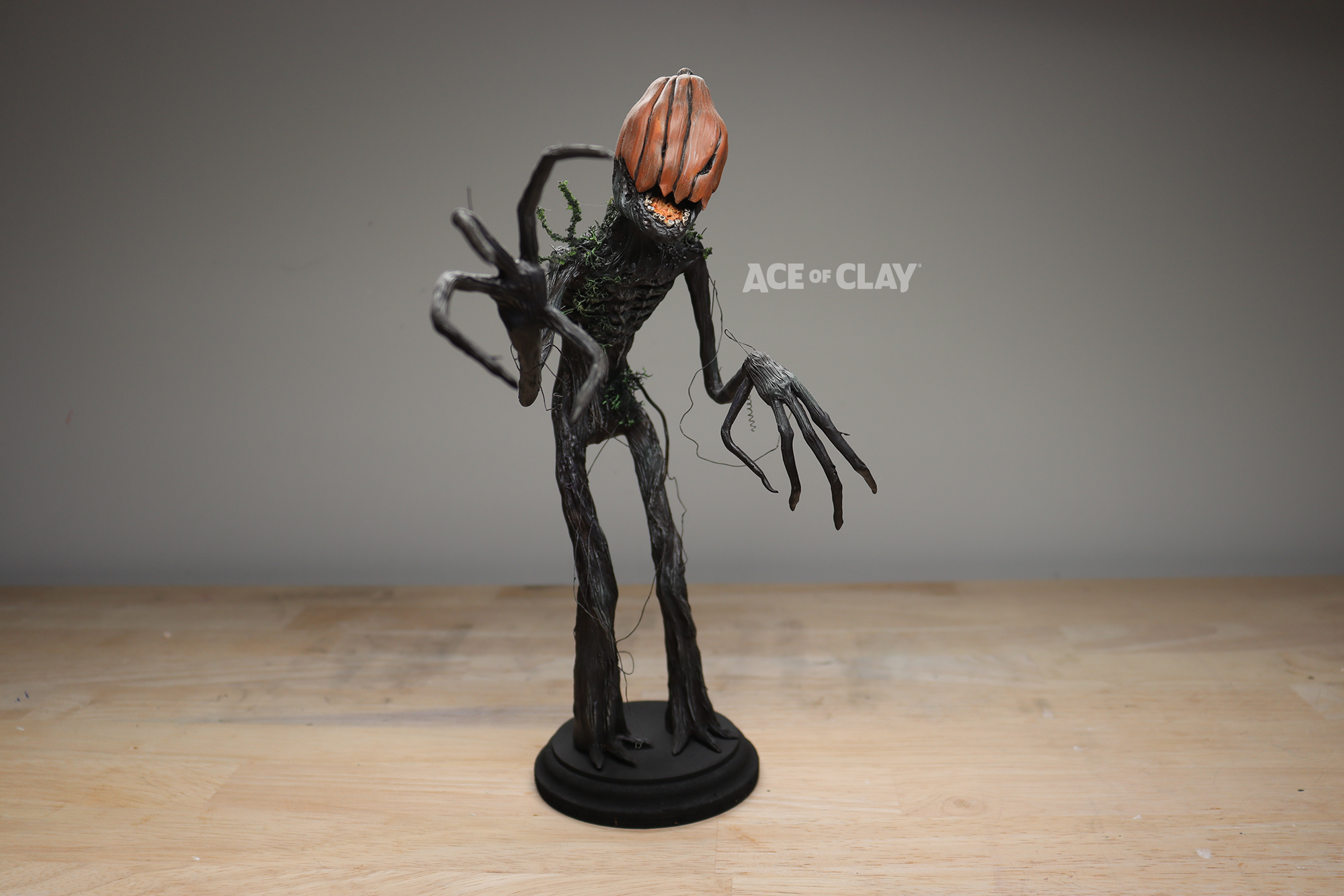 pumpkin creeper ace of clay 1.png
