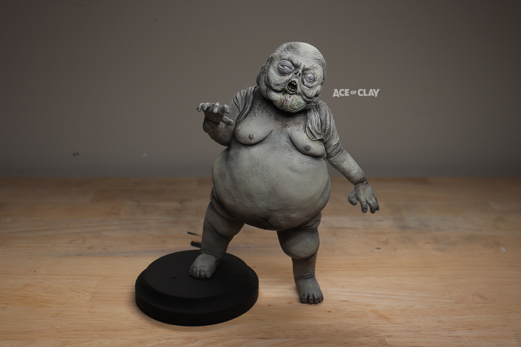 ace of clay chunk 1.png
