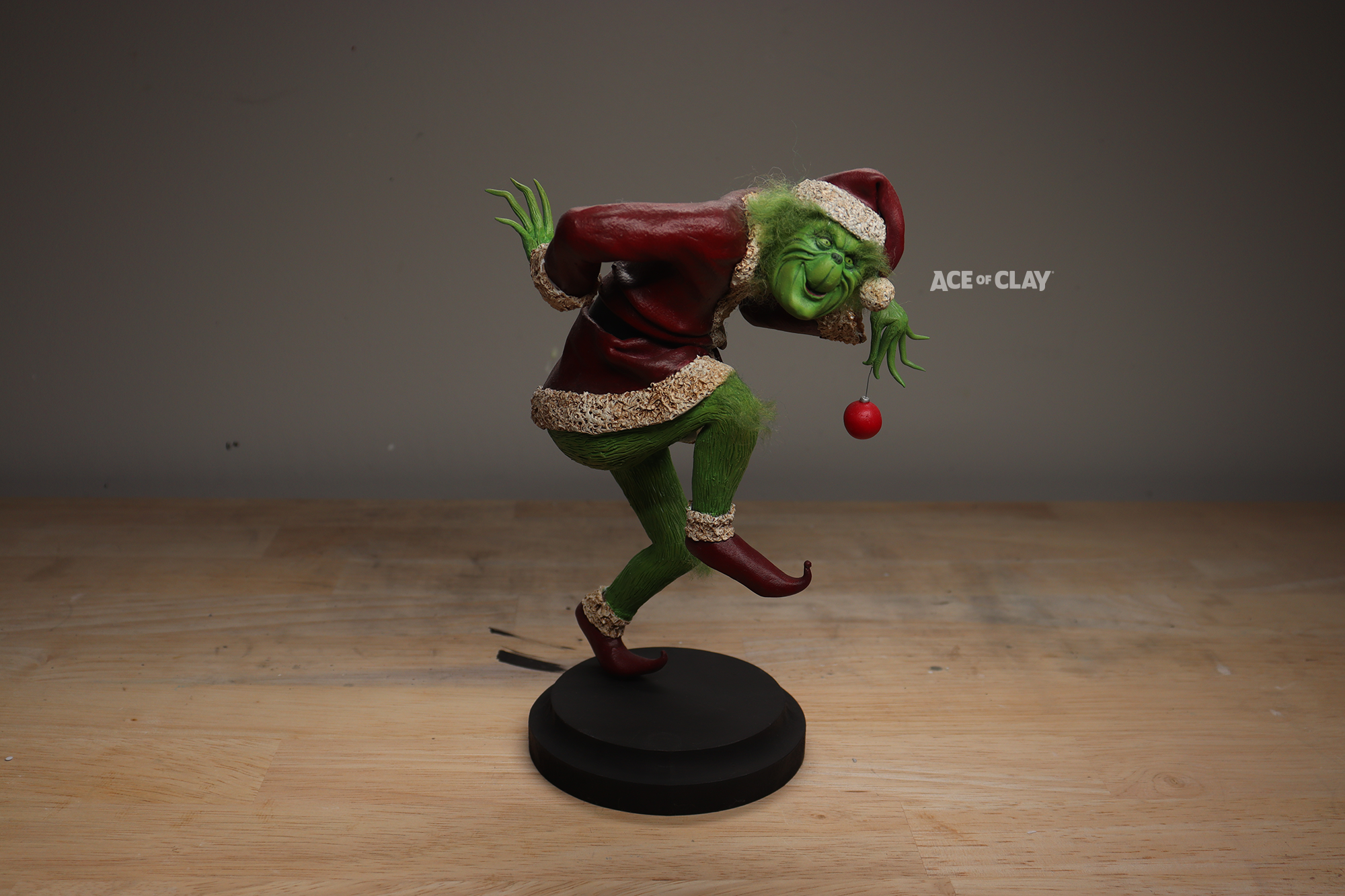 ace of clay grinch 1.png