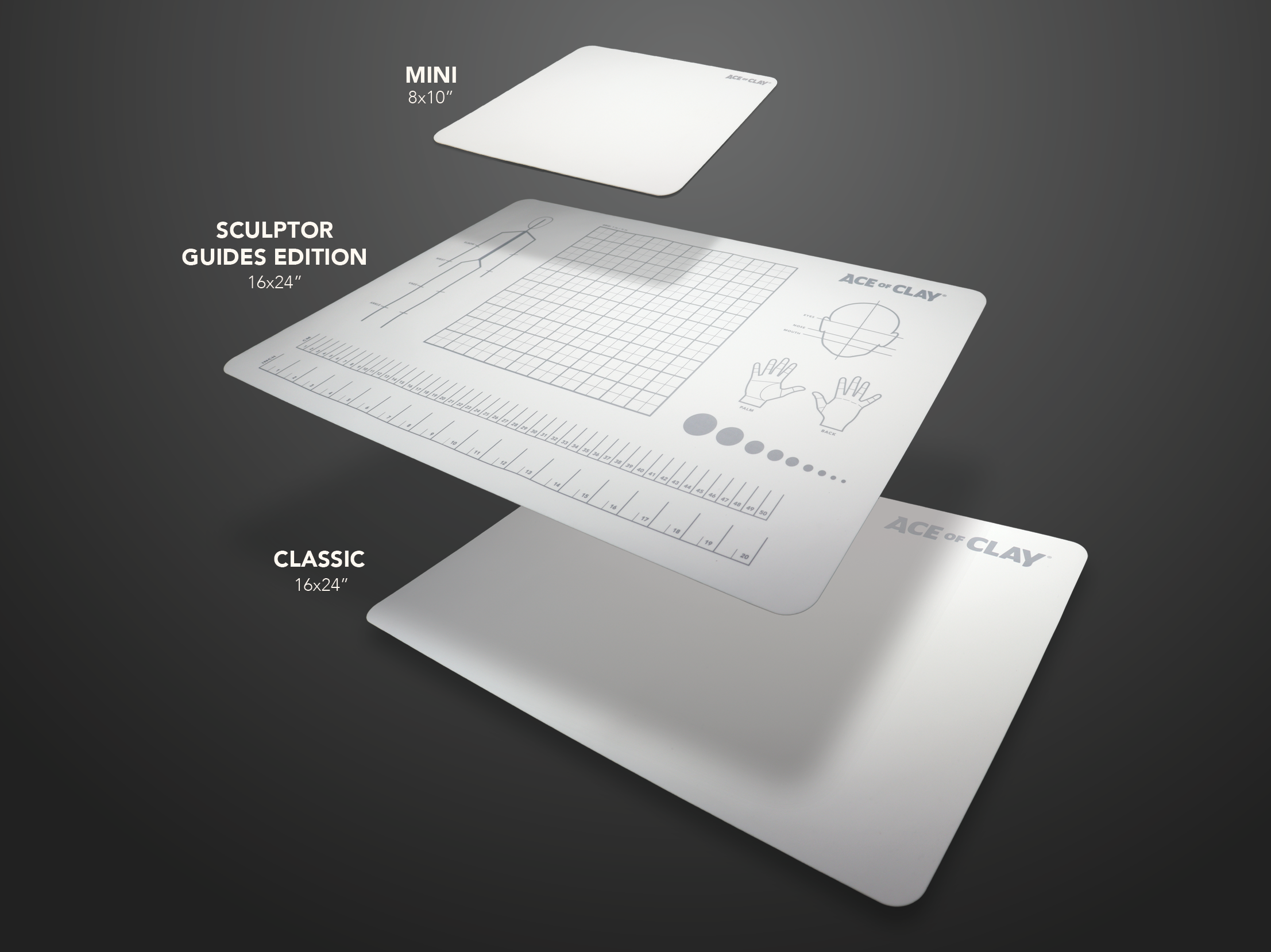 sculpting mats ace of clay 13.png