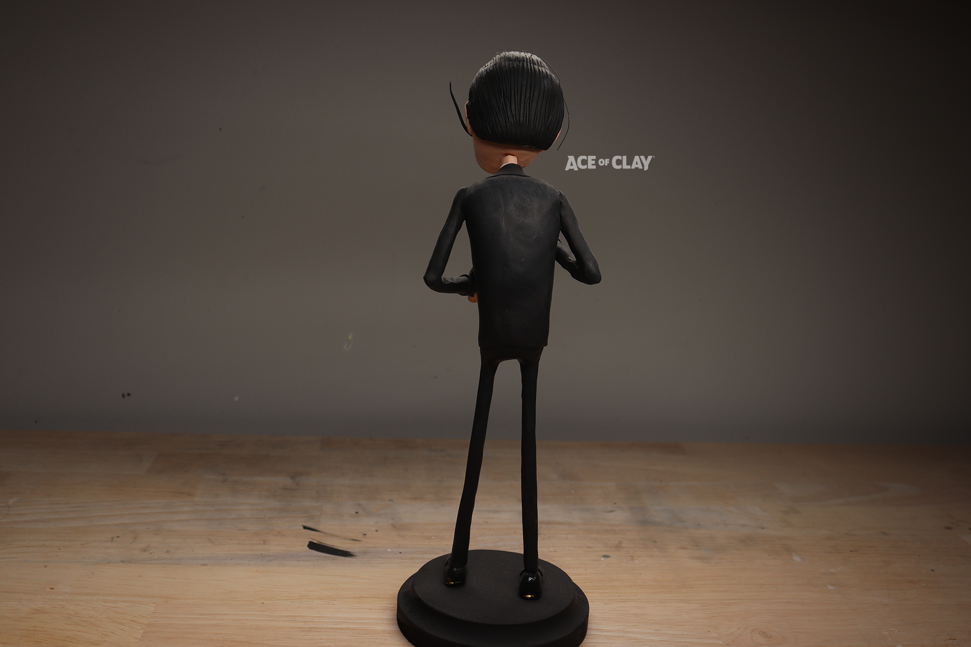 ace of clay salvador dali 4.png