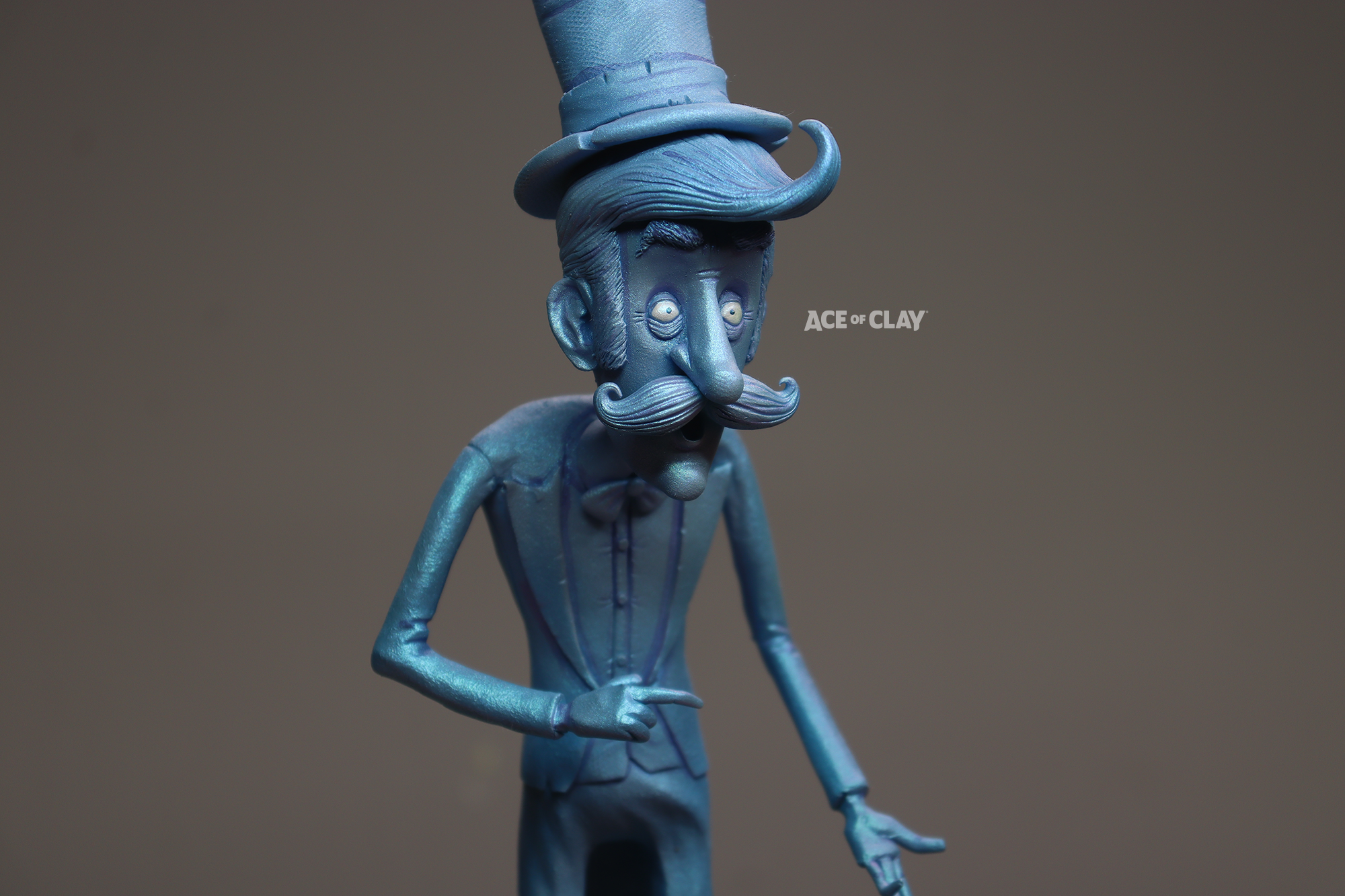 ace of clay dapper ghost 2.png